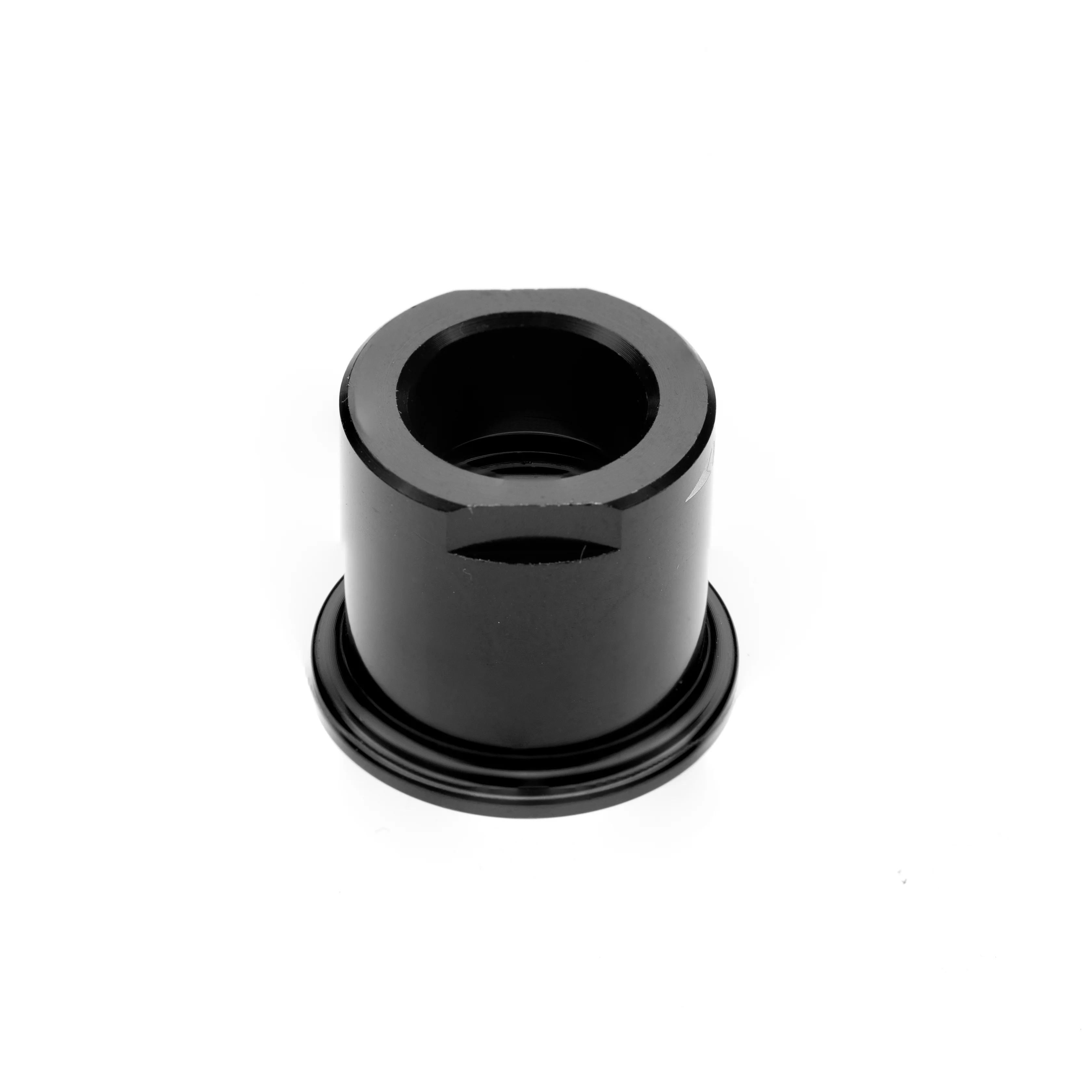 End Cap - GMR Disc Brake Hub - Image 4