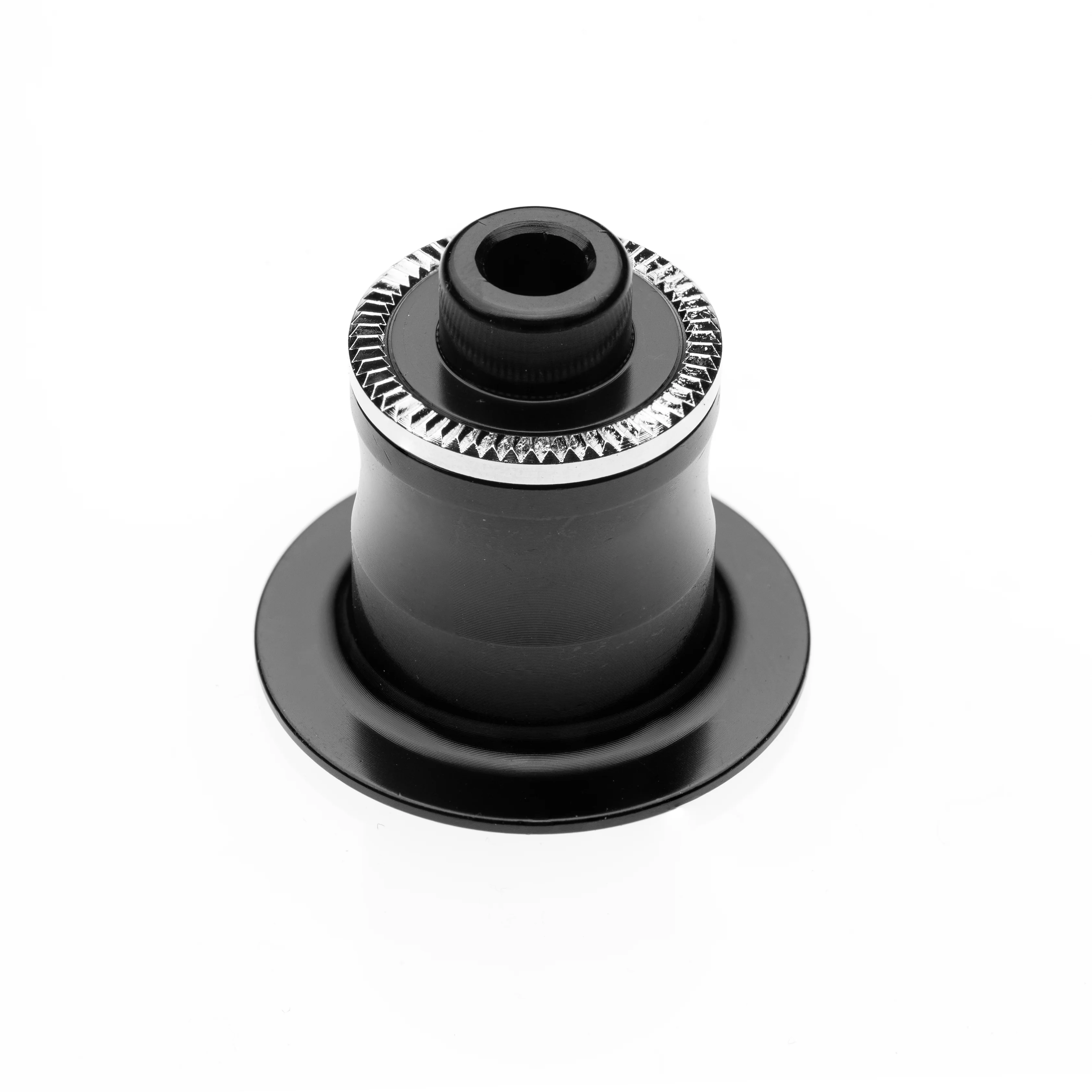 End Cap - GMR Disc Brake Hub - Image 5