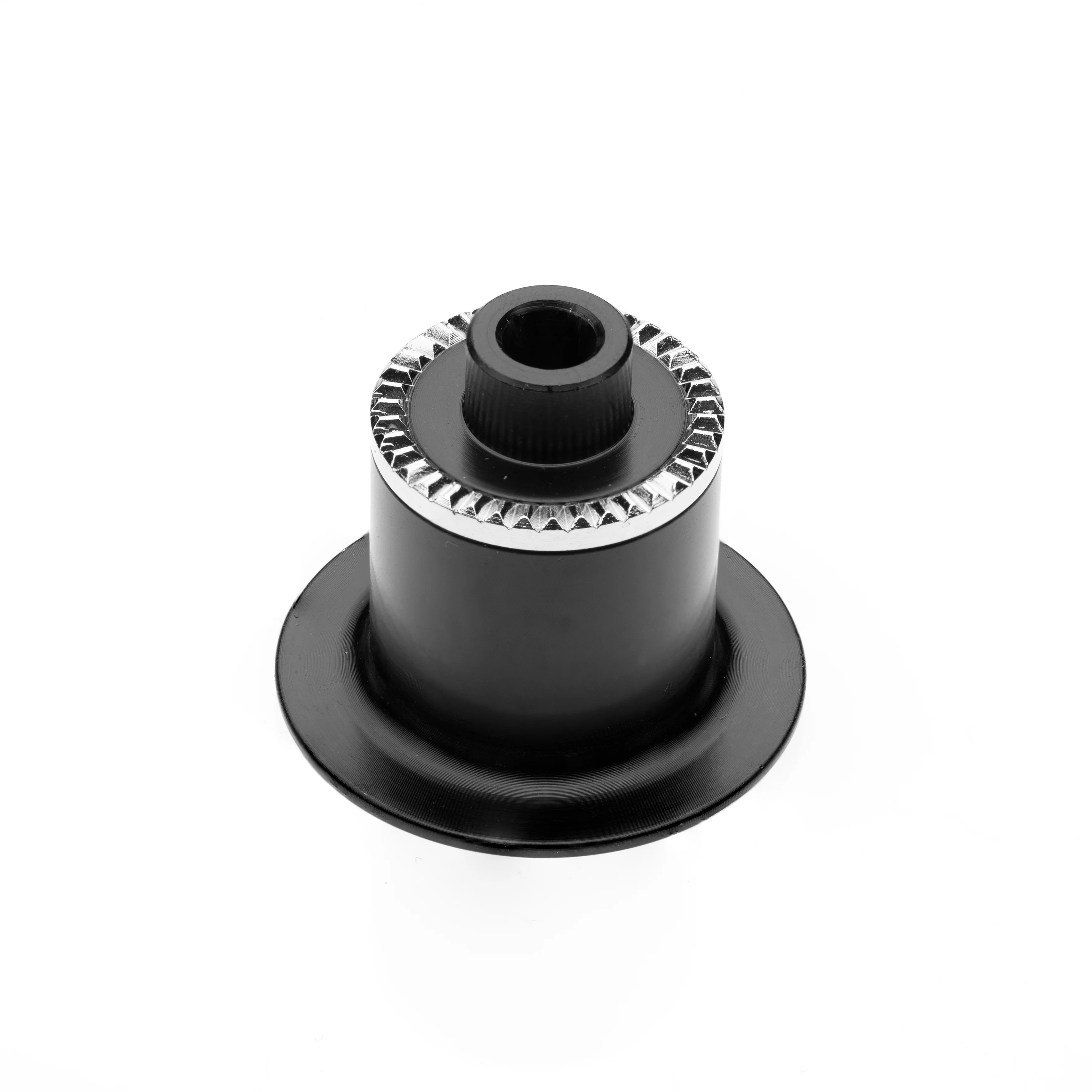 End Cap - GMR Disc Brake Hub - Image 6