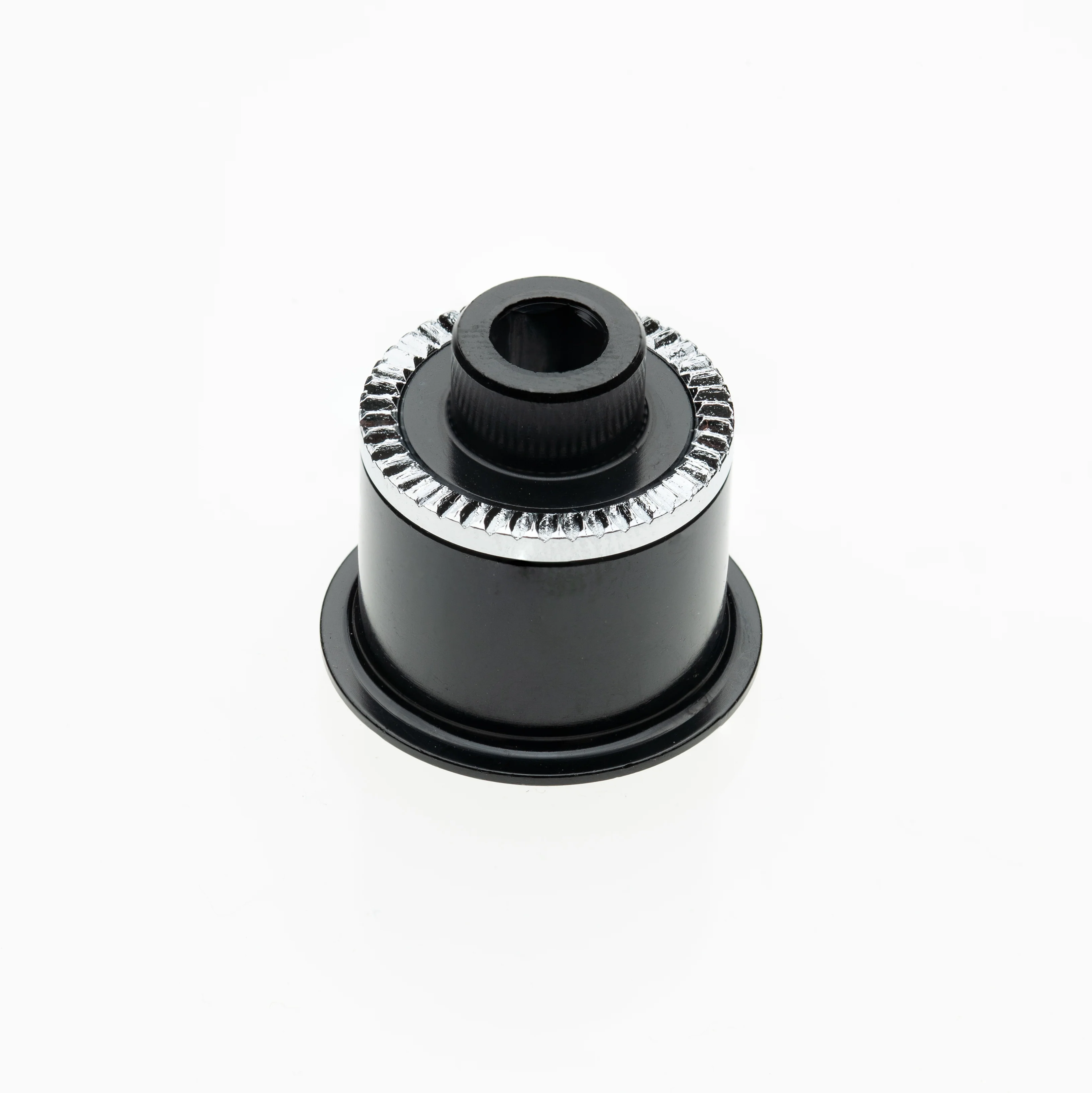End Cap - GMR Disc Brake Hub - Image 7
