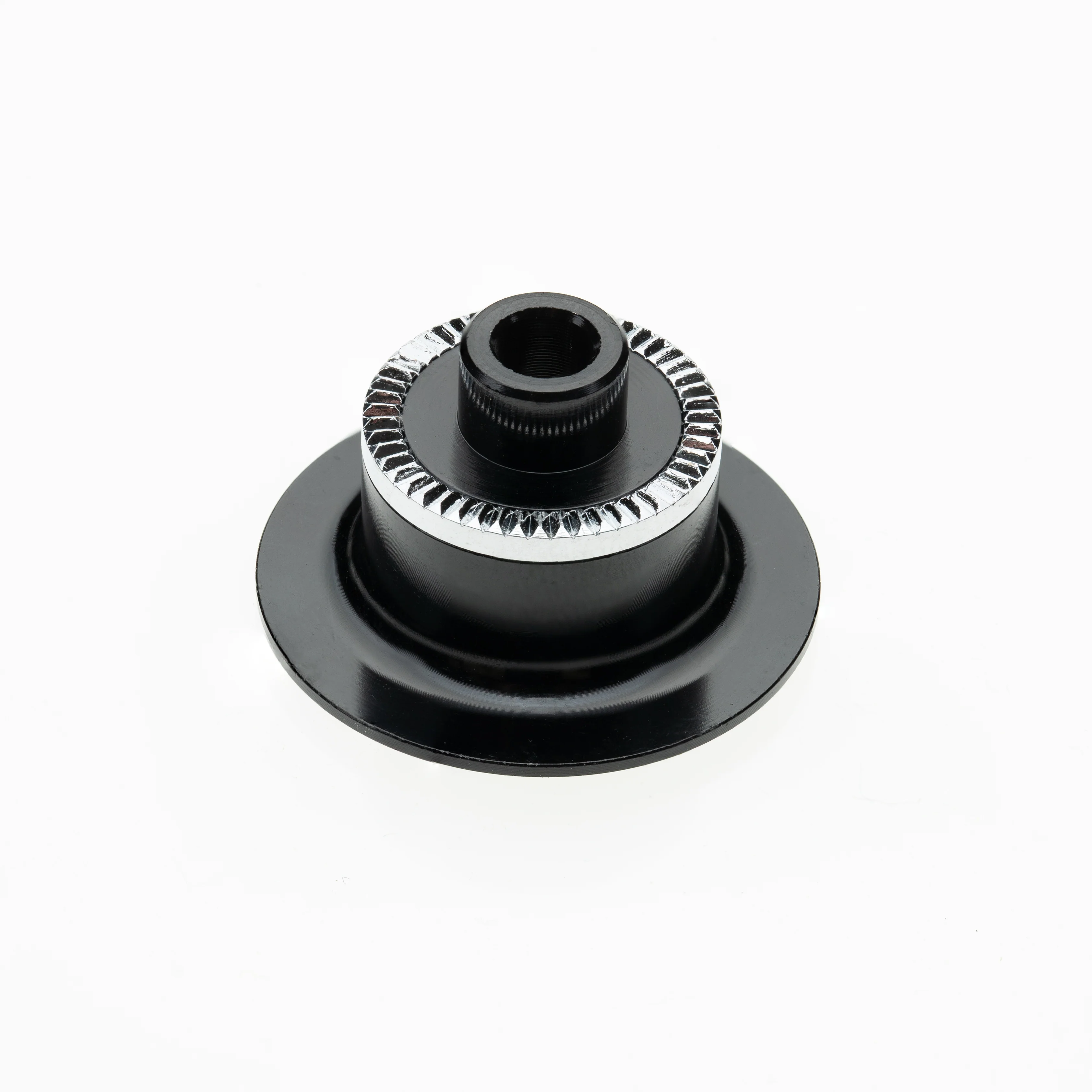 End Cap - GMR Disc Brake Hub - Image 8