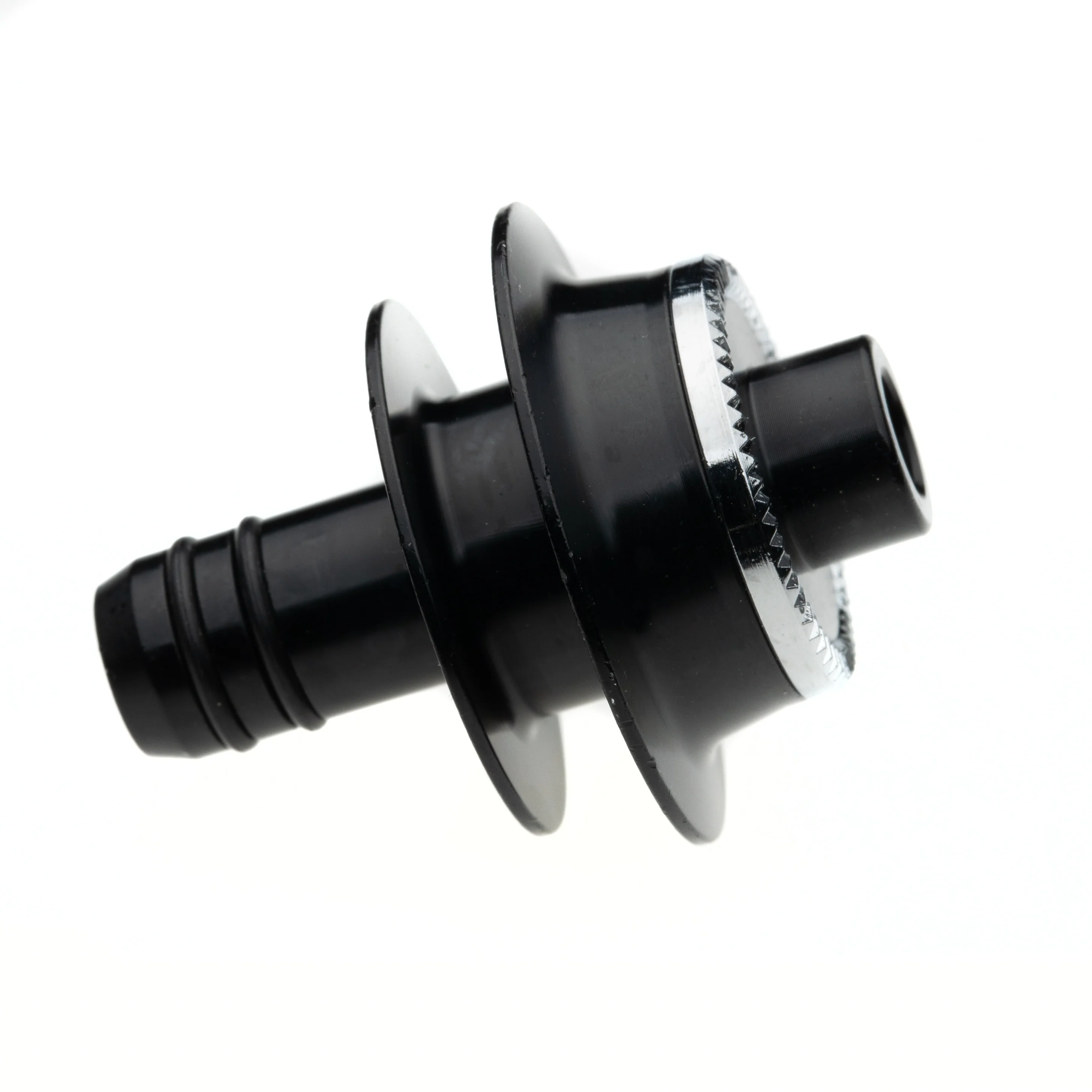 End Cap - GMR Rim Brake Hub - Image 2