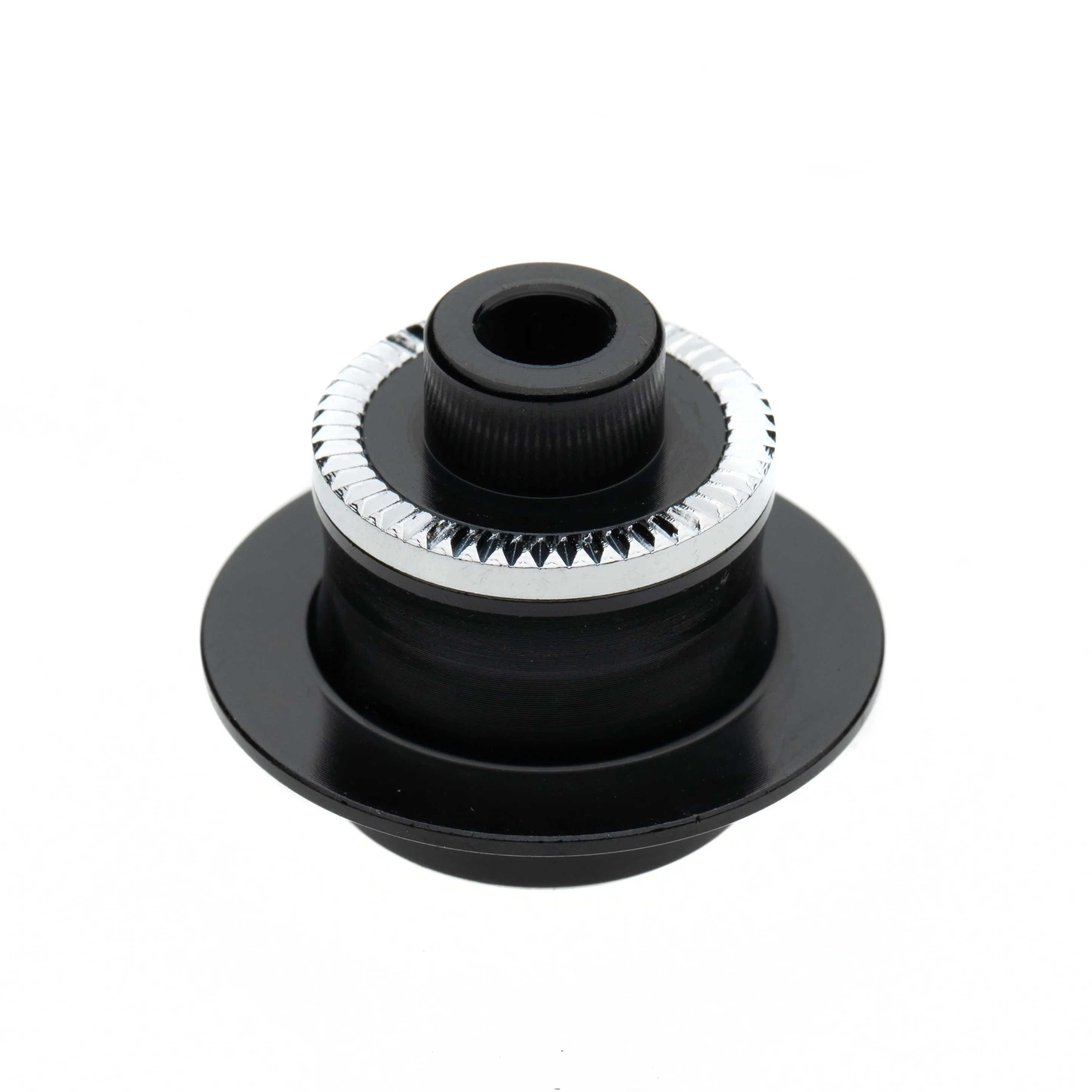 End Cap - GMR Rim Brake Hub - Image 3