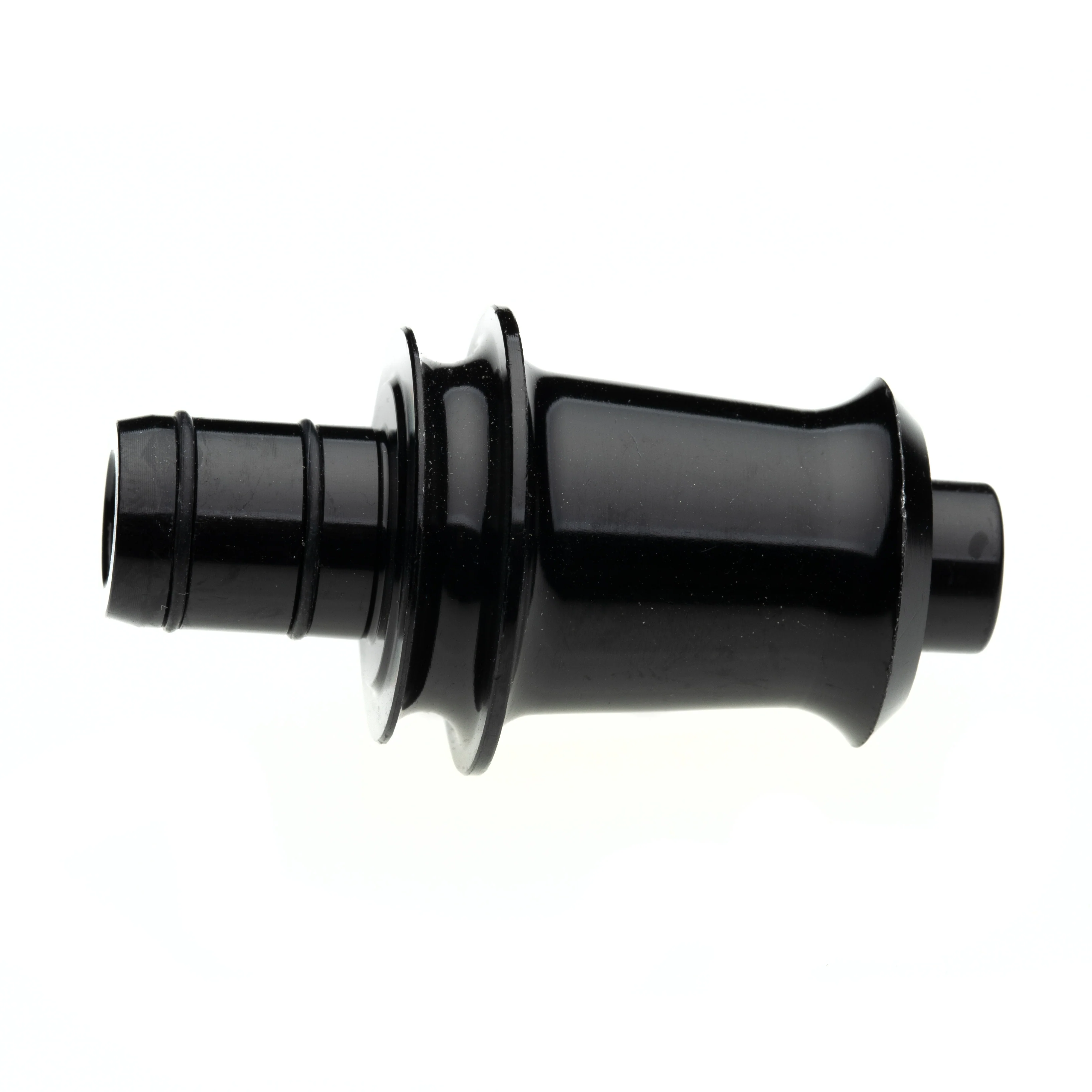 End Cap - GMR Rim Brake Hub - Image 4