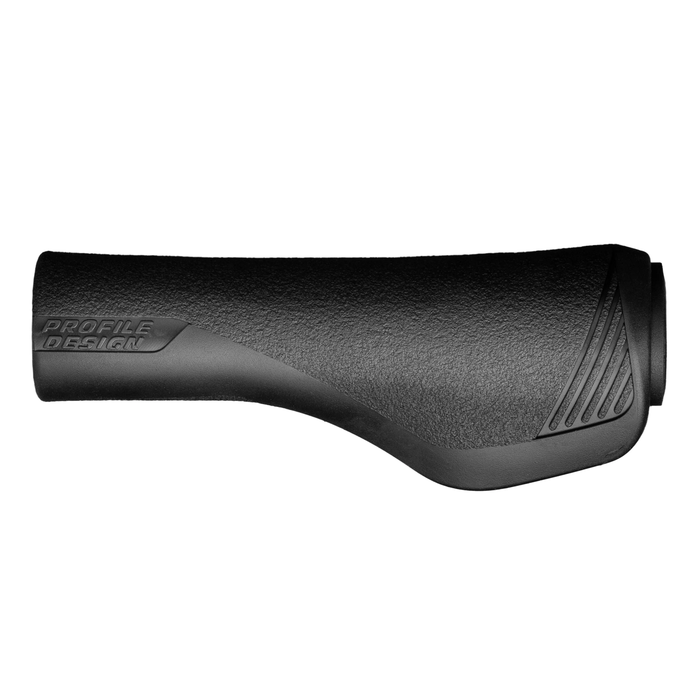 Ergo 2.0 Lock-On Grip - Image 3
