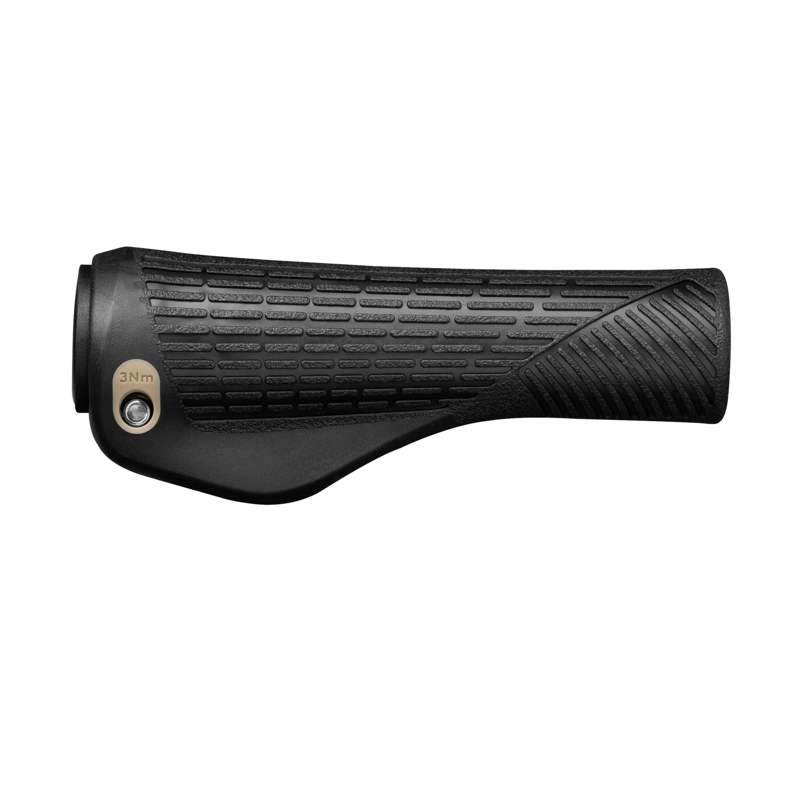 Ergo 2.0 Lock-On Grip - Image 4