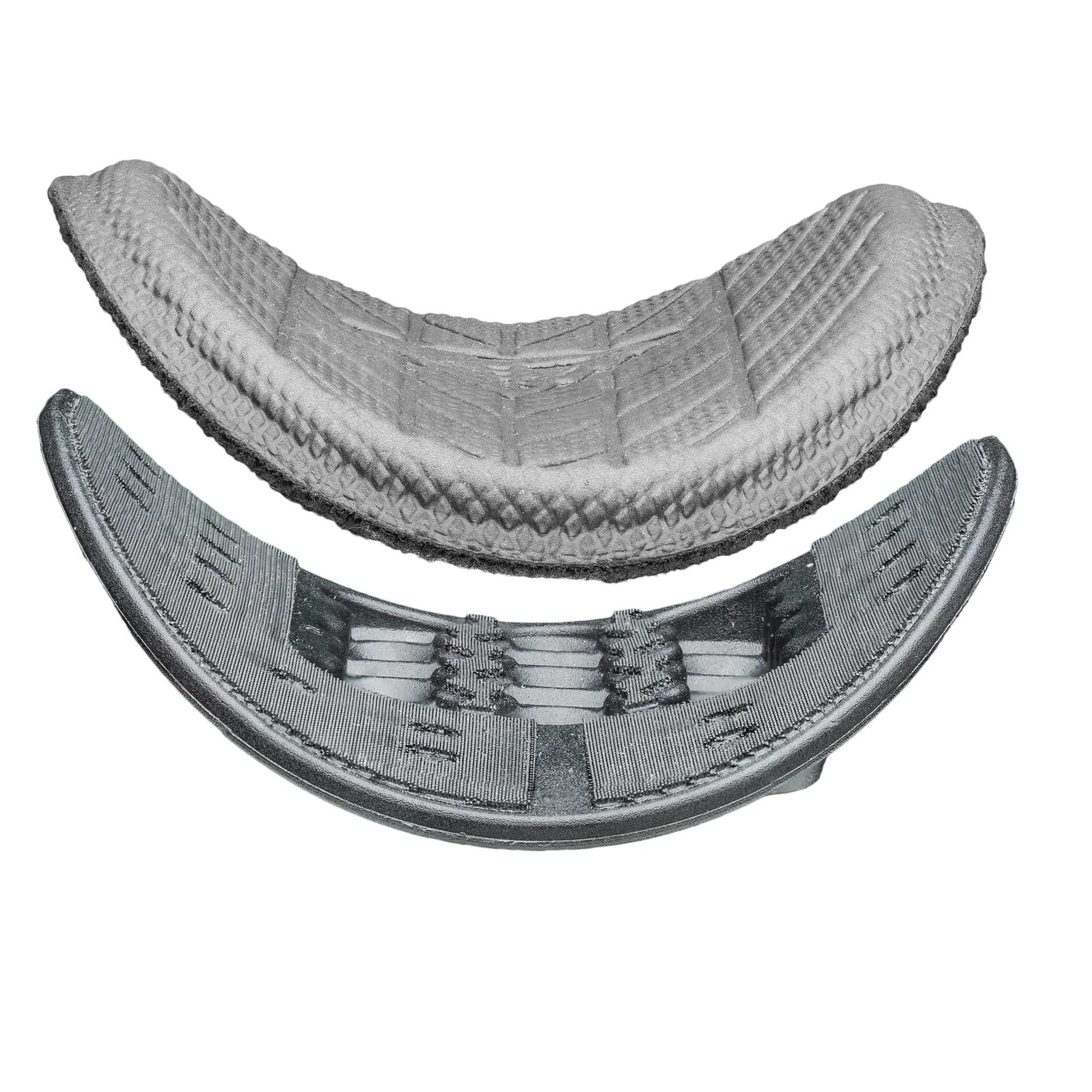 Ergo+ Armrest Kit - Image 3