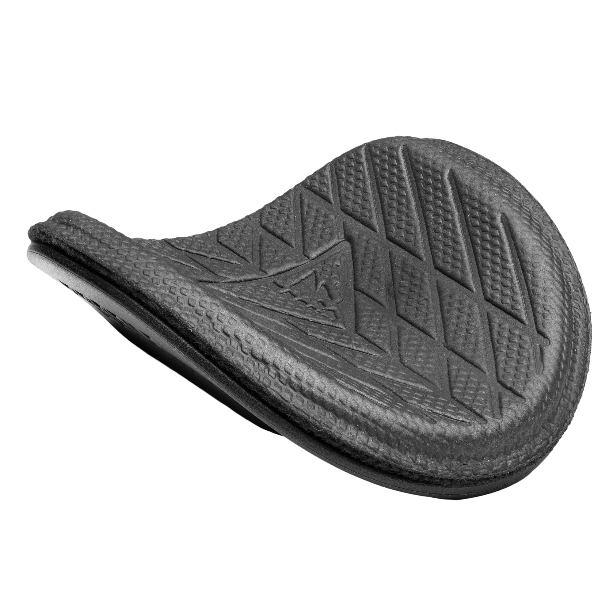 Ergo+ Armrest Kit - Image 4