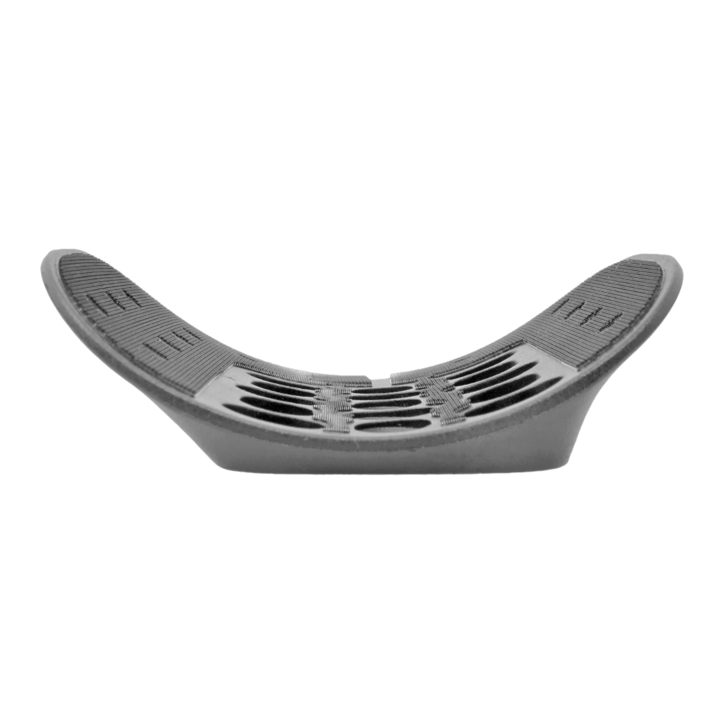 Ergo+ Armrest Kit - Image 5
