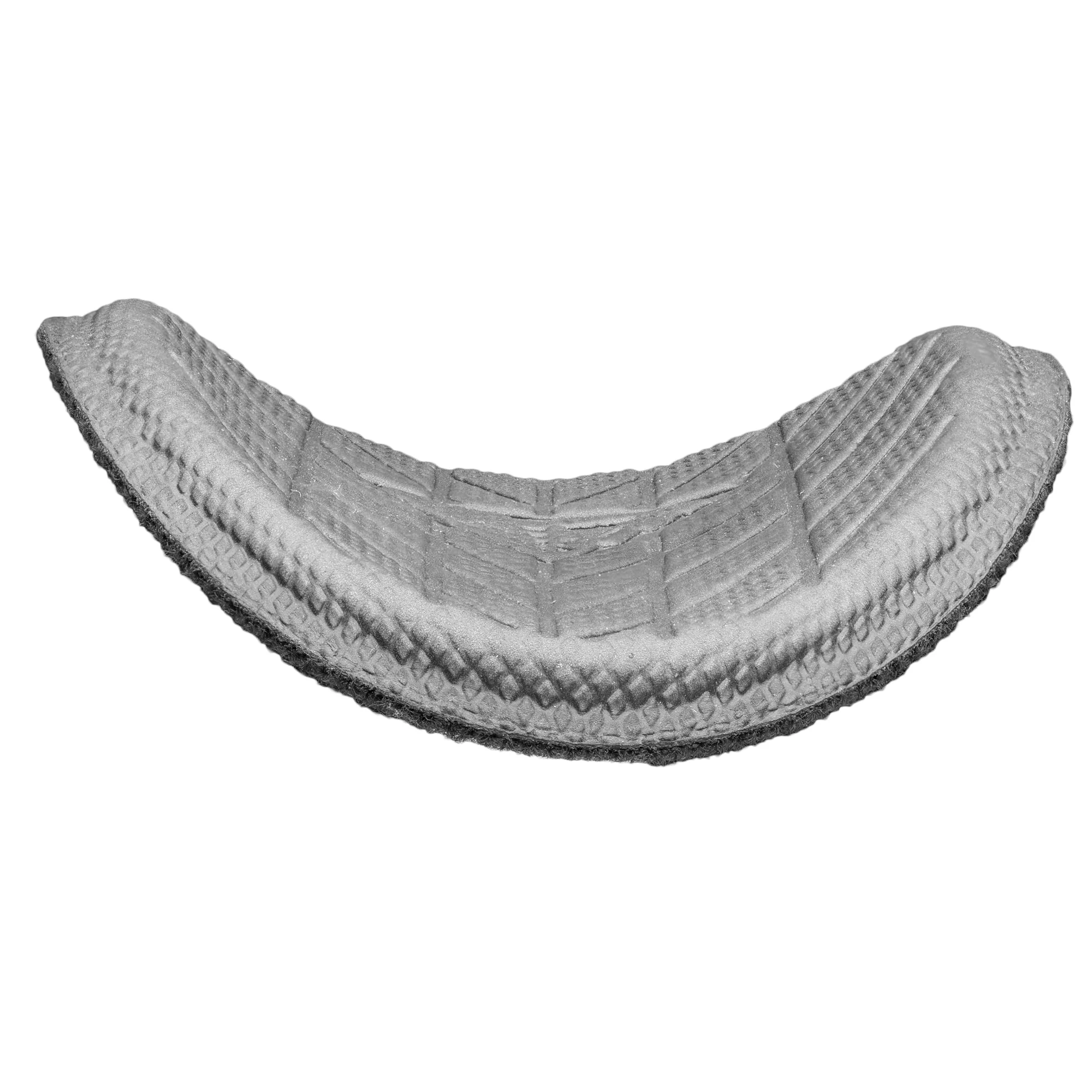 Ergo+ Armrest Kit - Image 6
