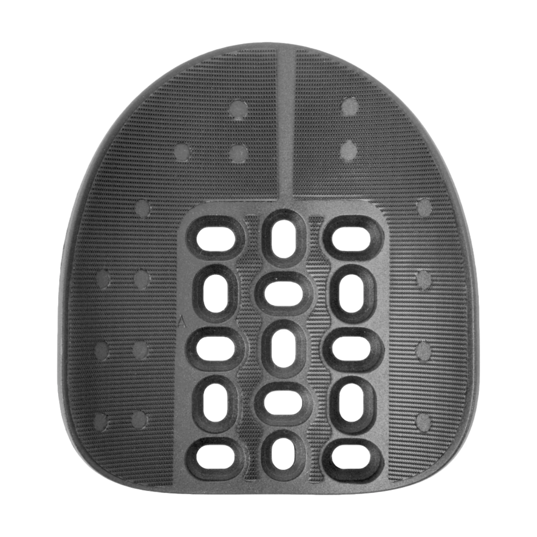 Ergo+ Armrest Kit - Image 7