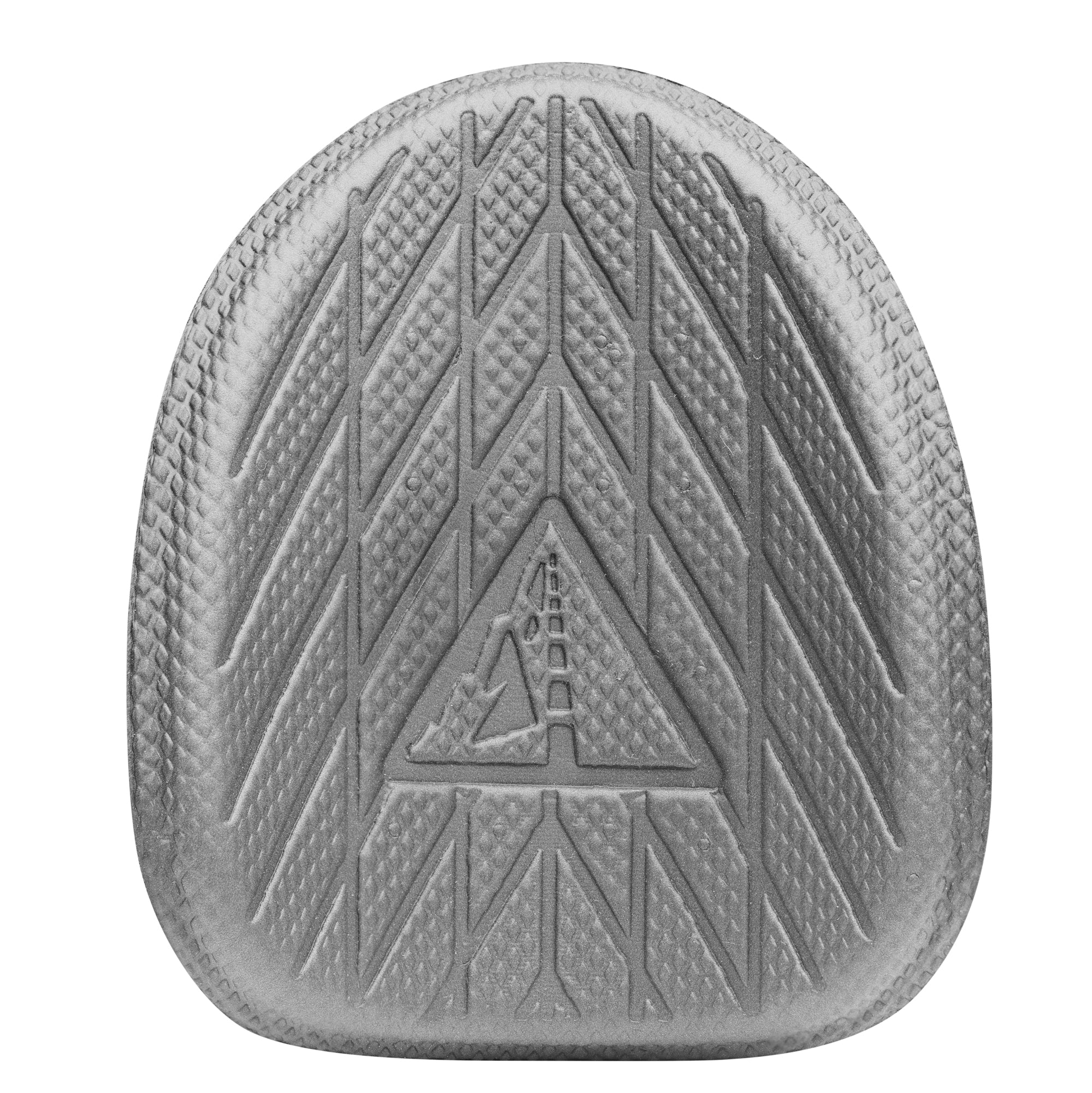 Ergo+ Armrest Kit - Image 8