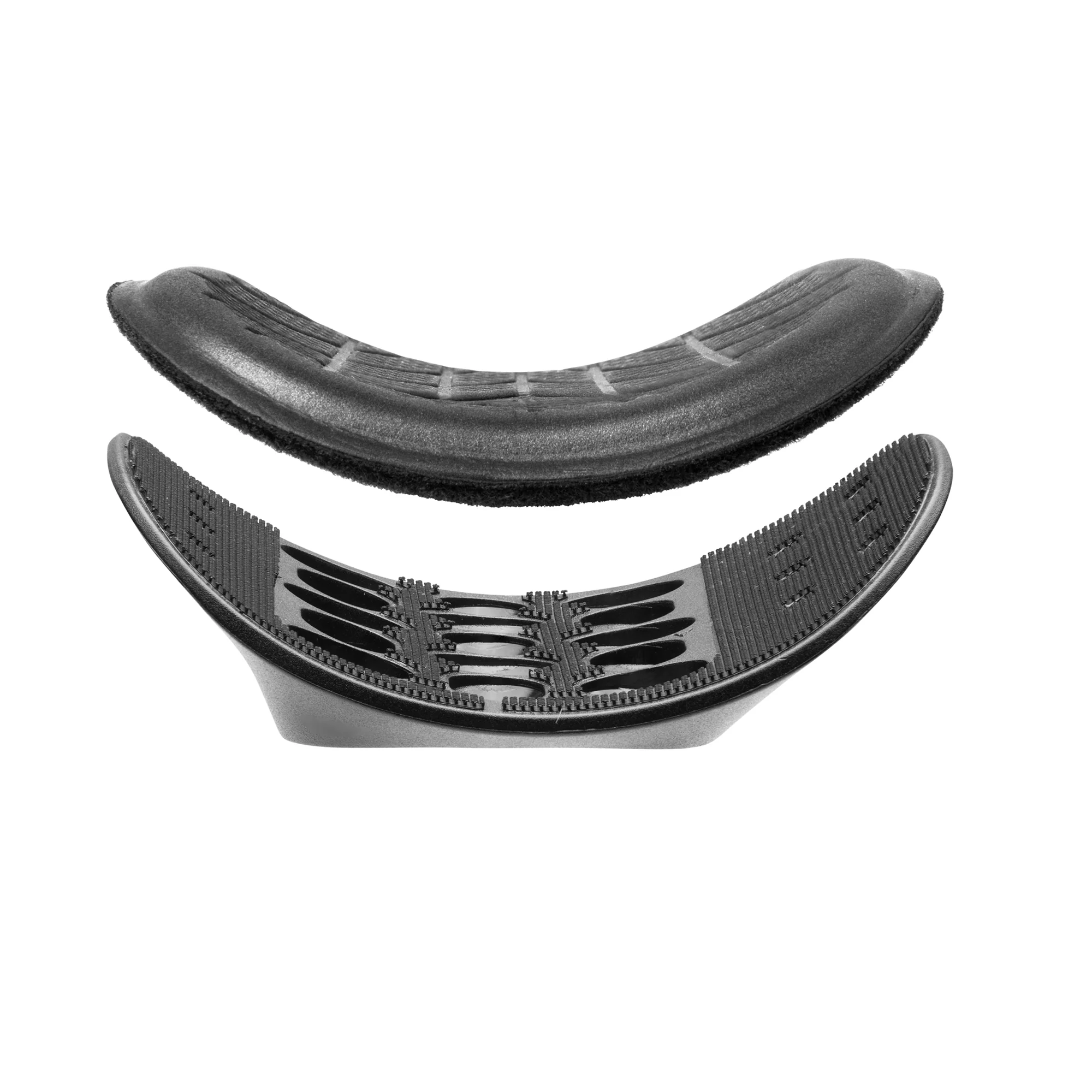 Ergo Armrest Kit - Image 3