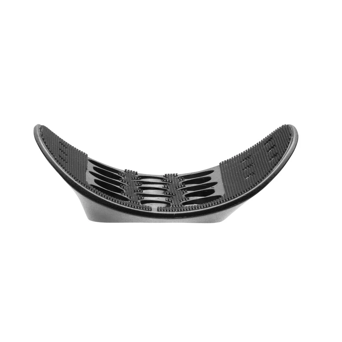 Ergo Armrest Kit - Image 4