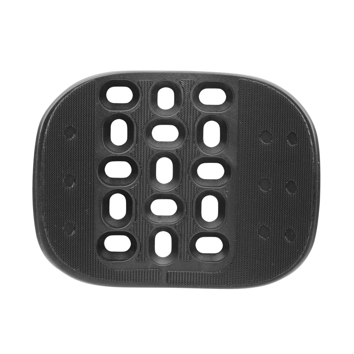 Ergo Armrest Kit - Image 5