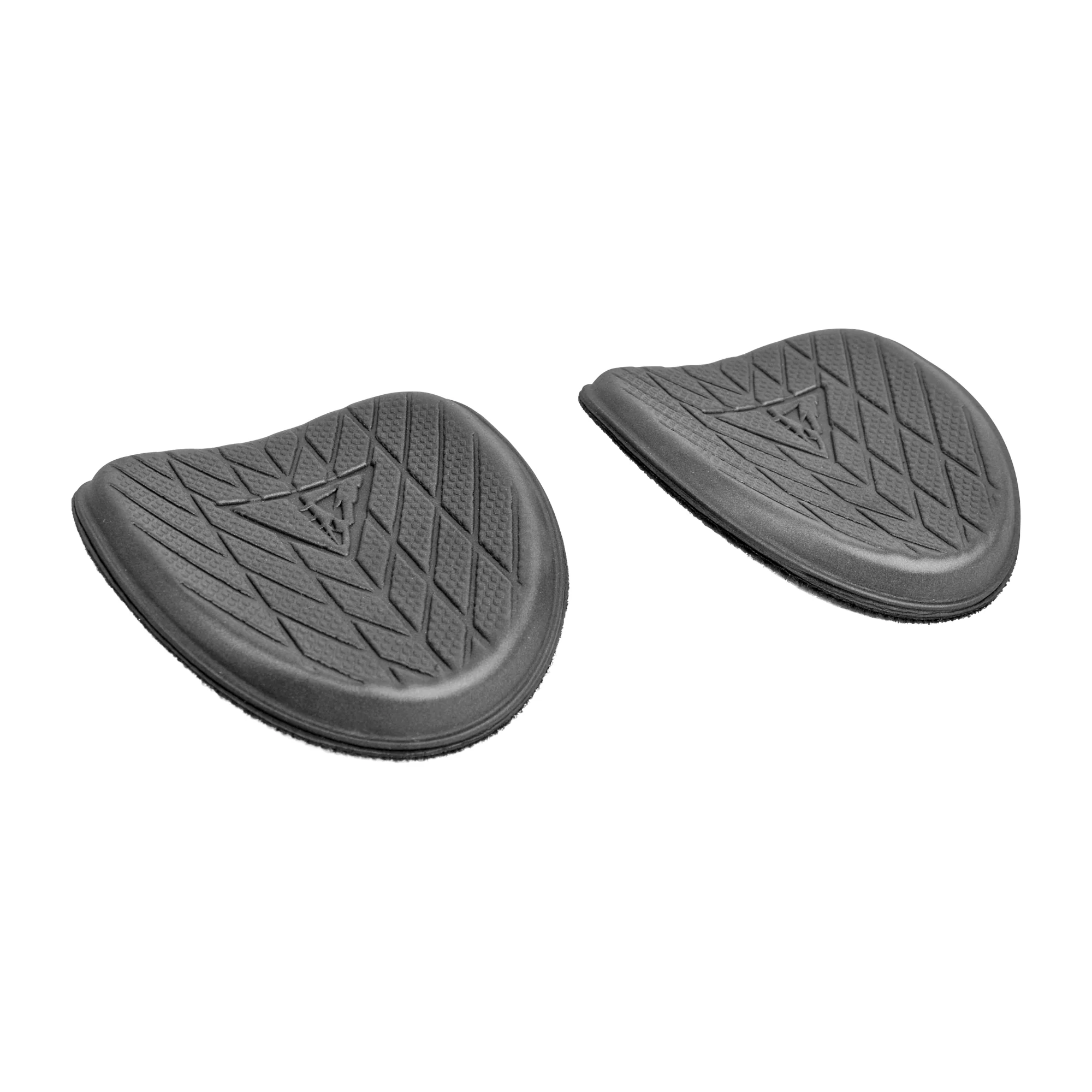 Ergo+ / Race+ Ultra Pad Set - Image 4