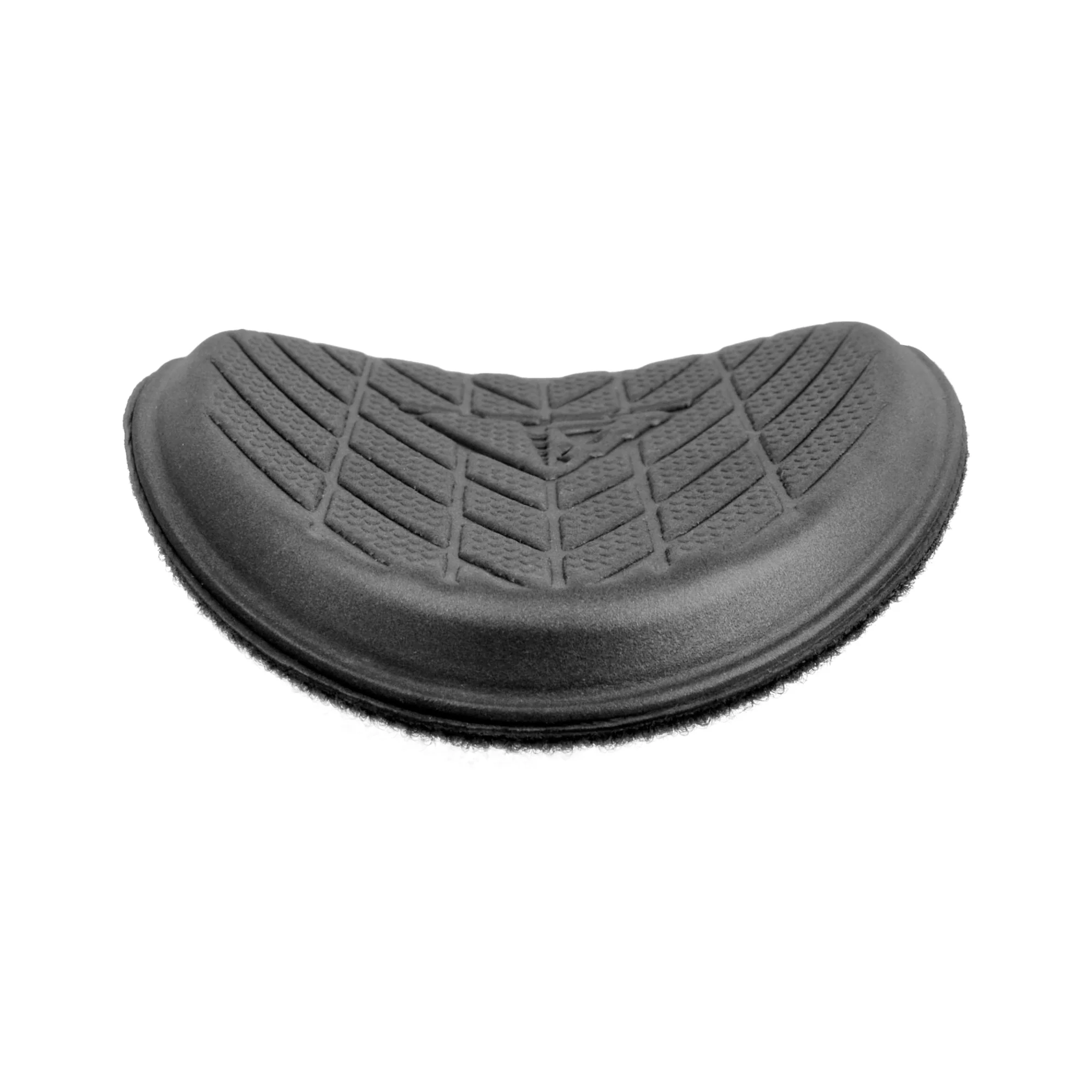 Ergo+ / Race+ Ultra Pad Set - Image 5