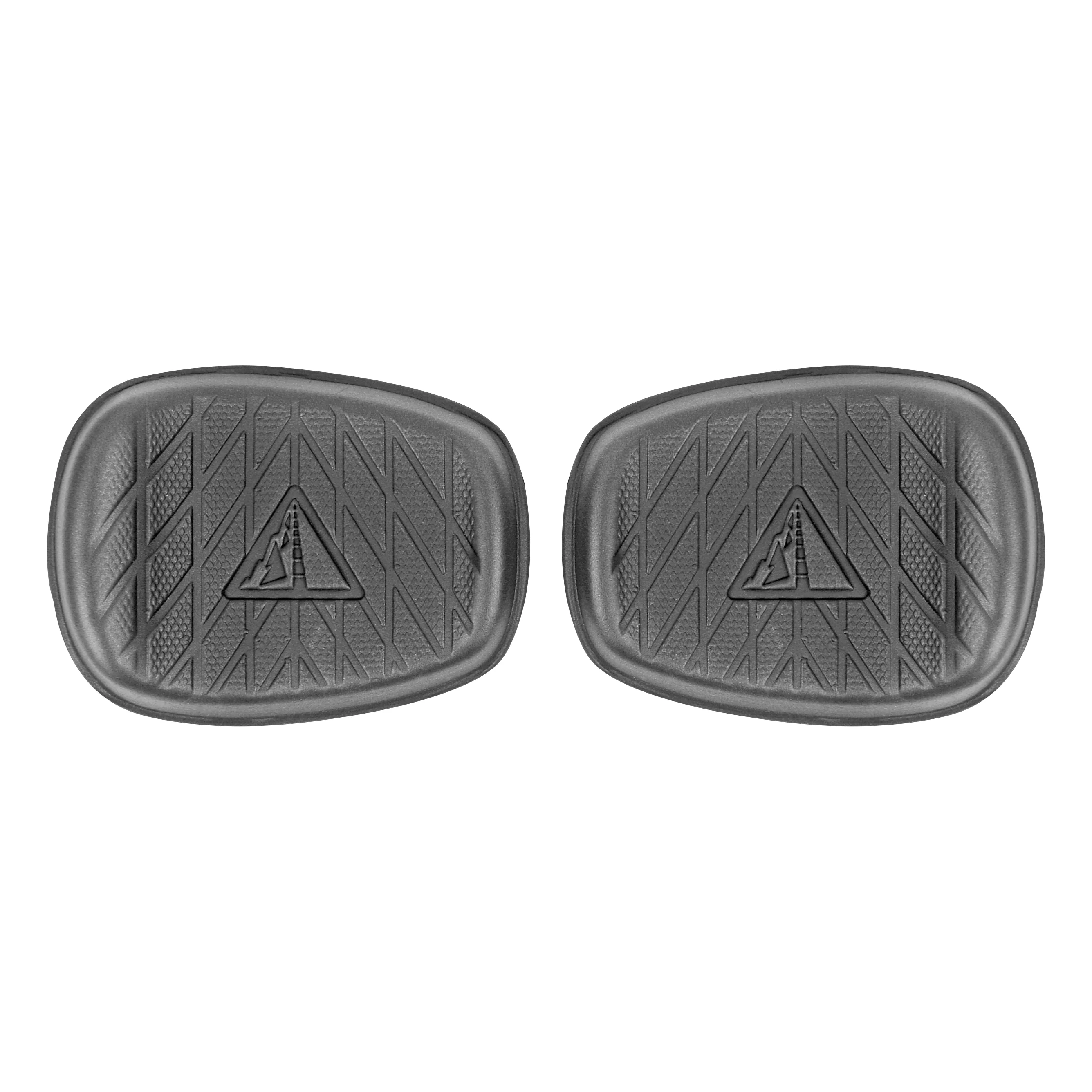 F-35 Ultra Pad Set - Image 2