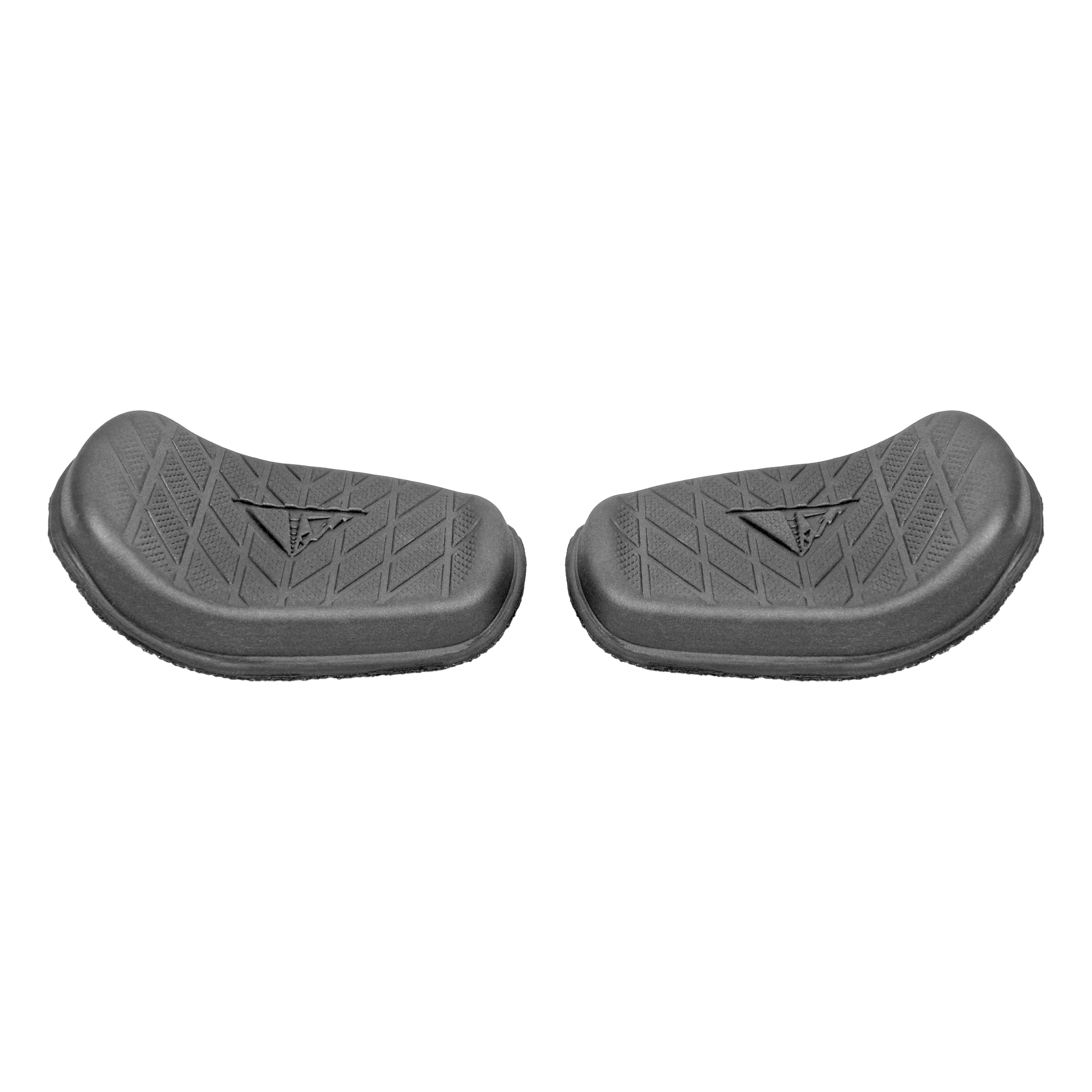 F-35 Ultra Pad Set - Image 3