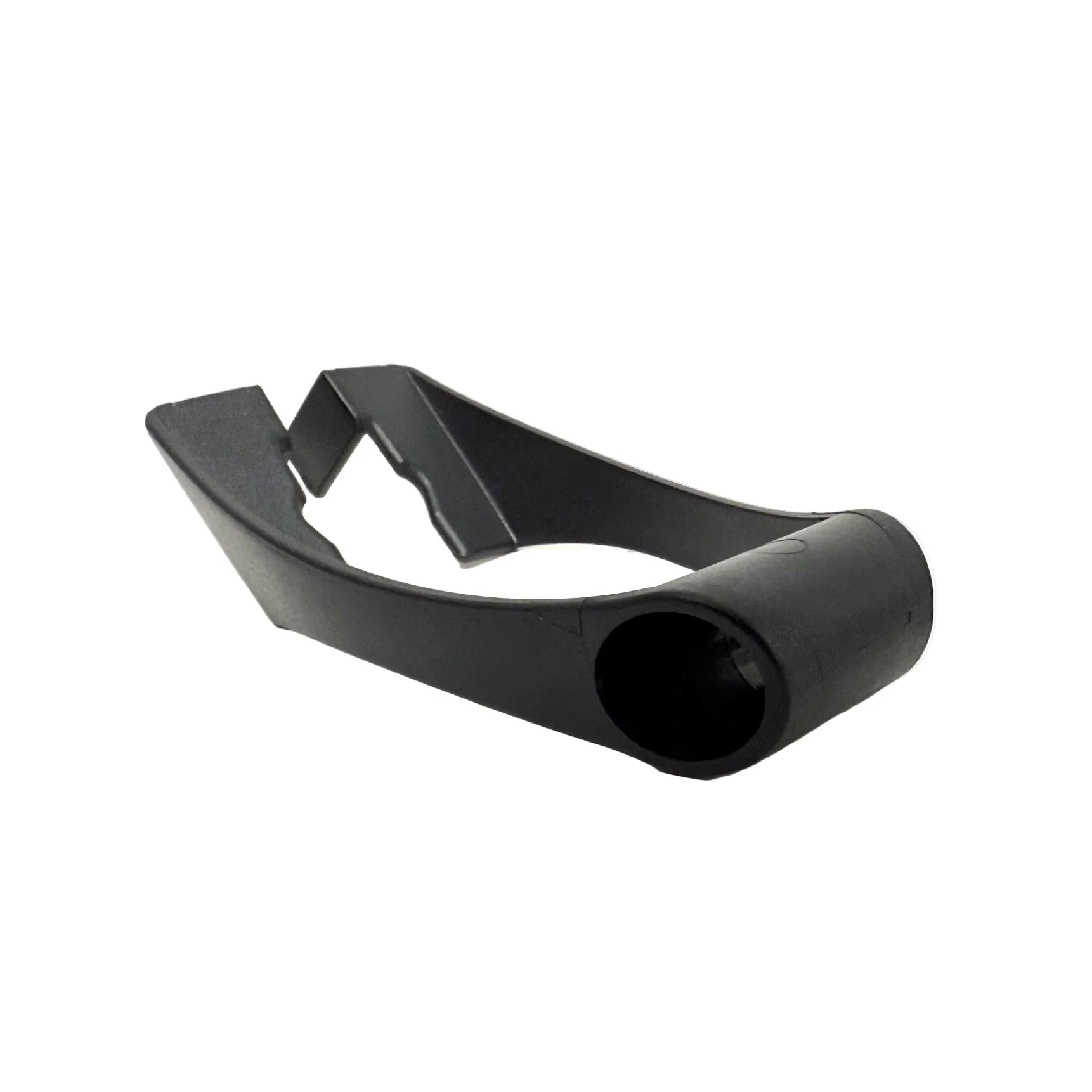 FC - Computer Mount