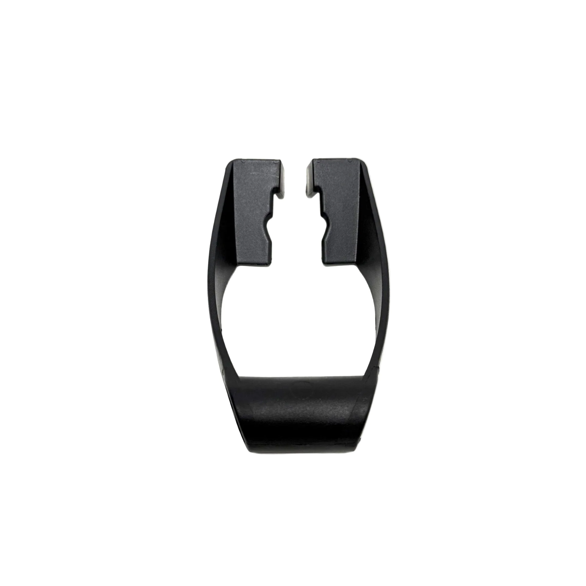 FC - Computer Mount - Image 2