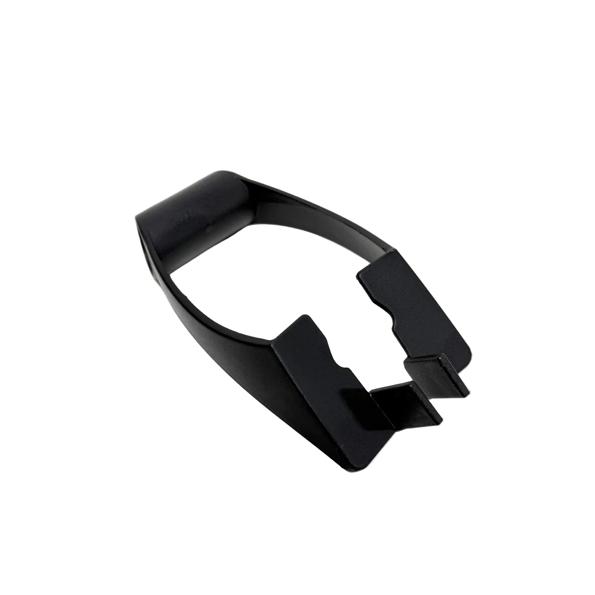 FC - Computer Mount - Image 3