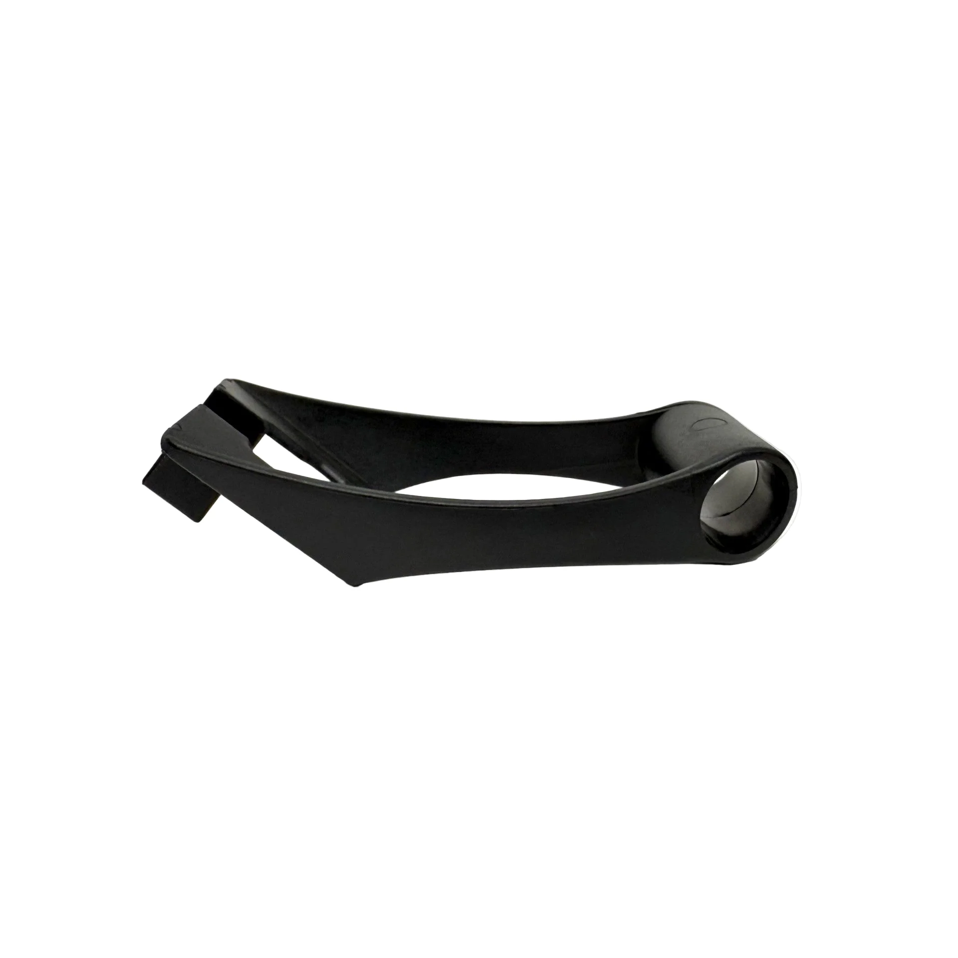 FC - Computer Mount - Image 4