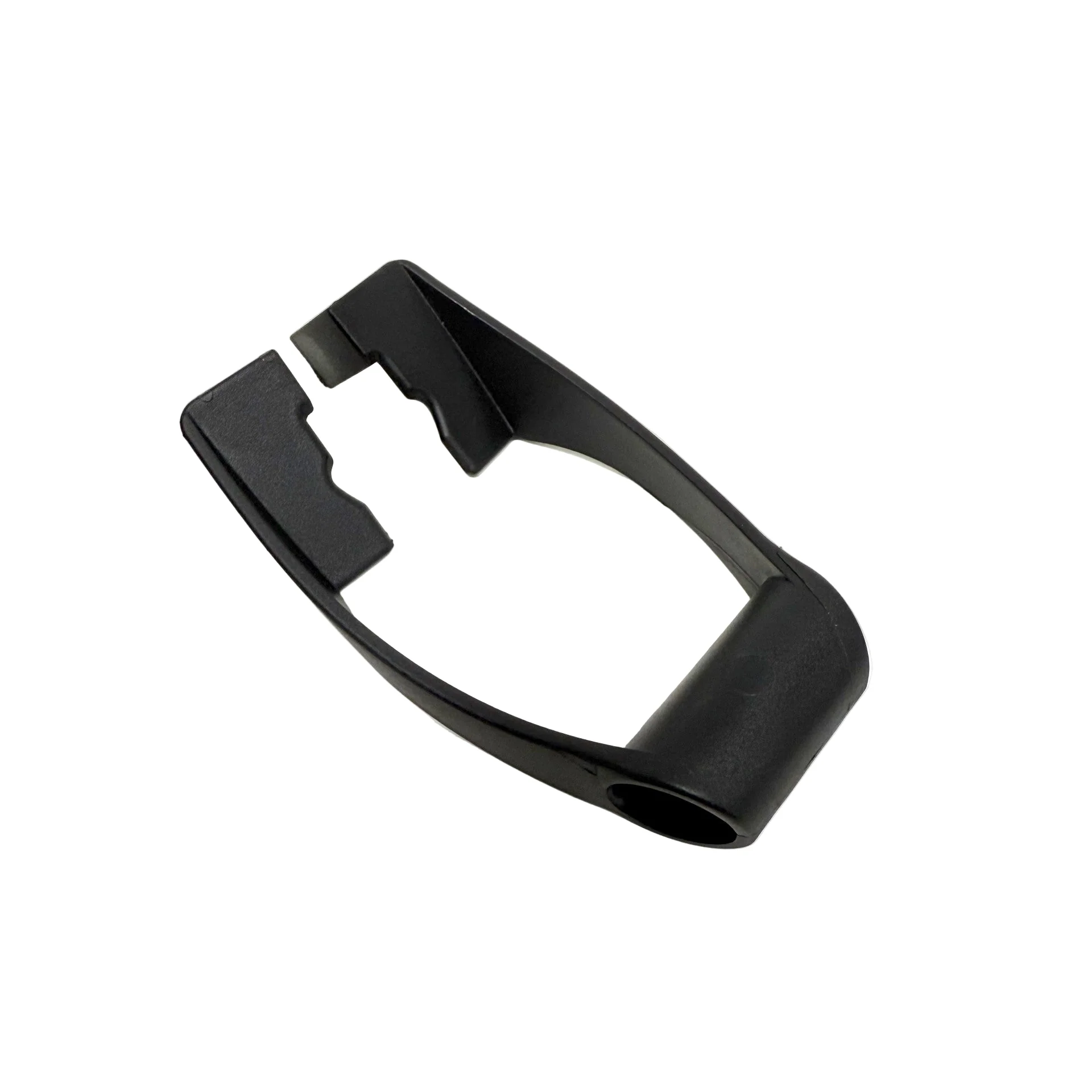 FC - Computer Mount - Image 5