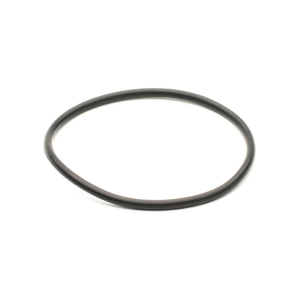 FC - Rubber Band