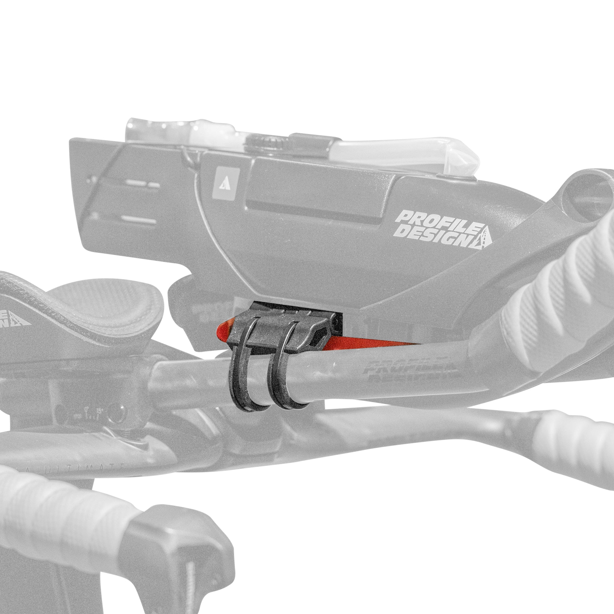 FC System with BTA Tilt Bracket - Image 10
