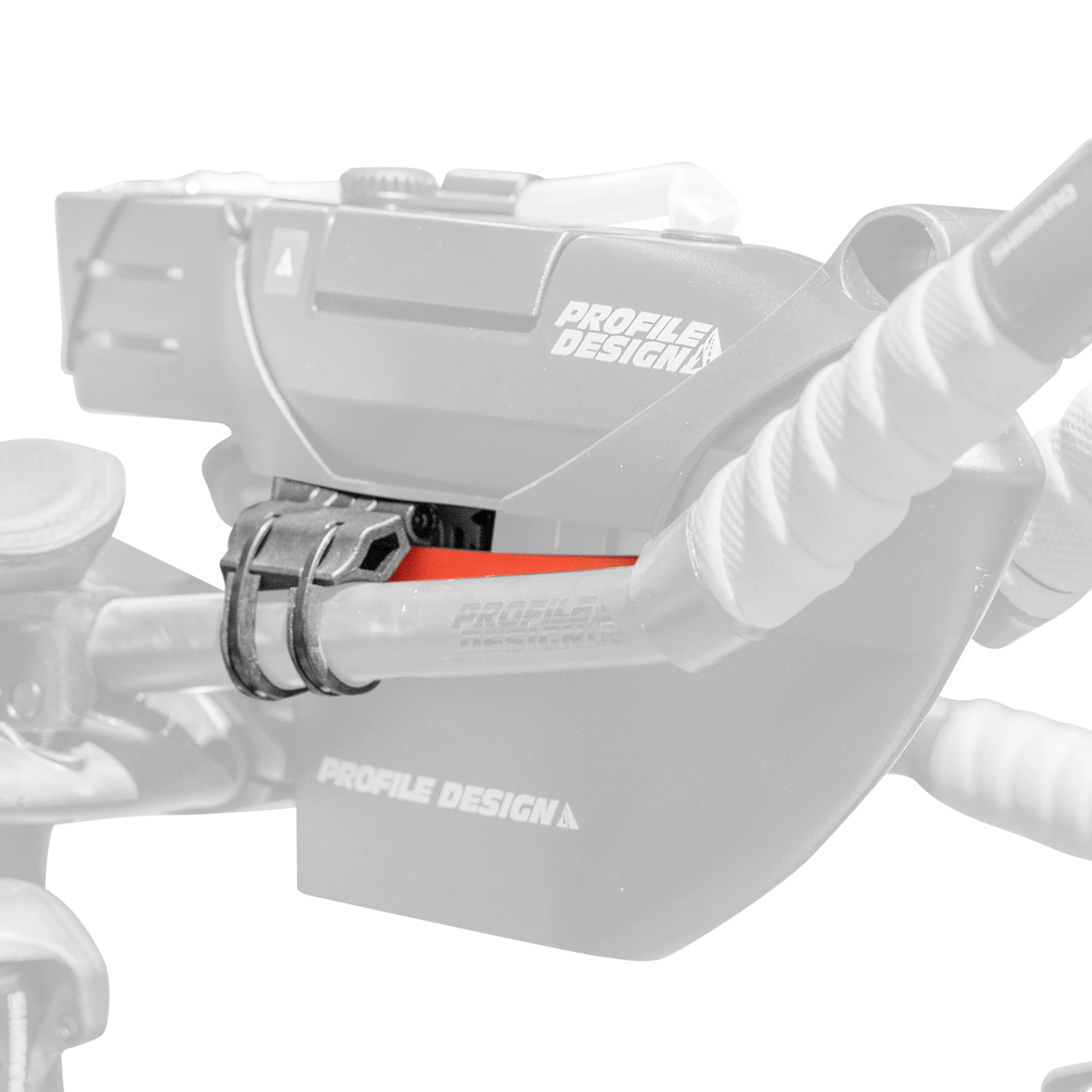 FC System with BTA Tilt Bracket - Image 11