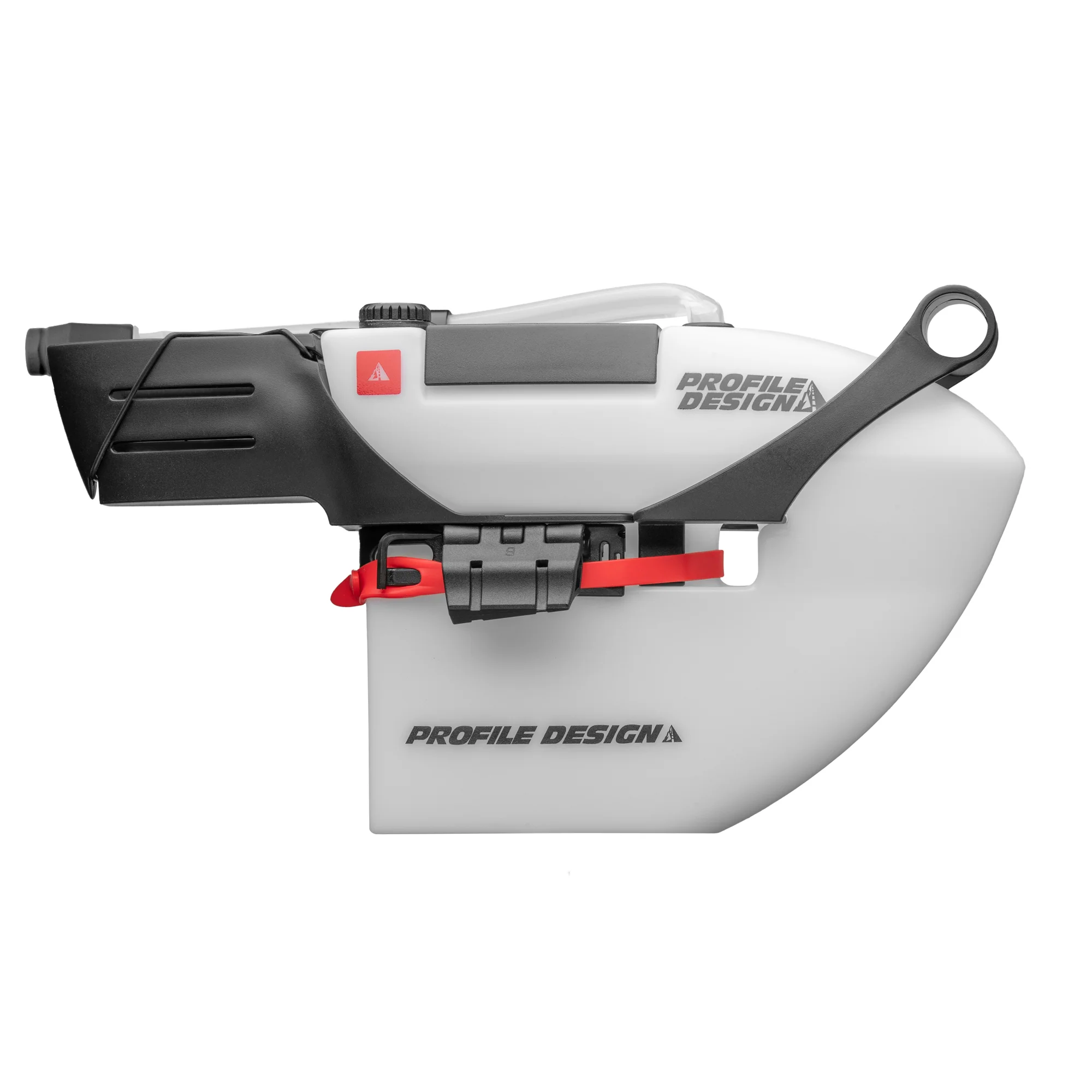 FC System with BTA Tilt Bracket - Image 3