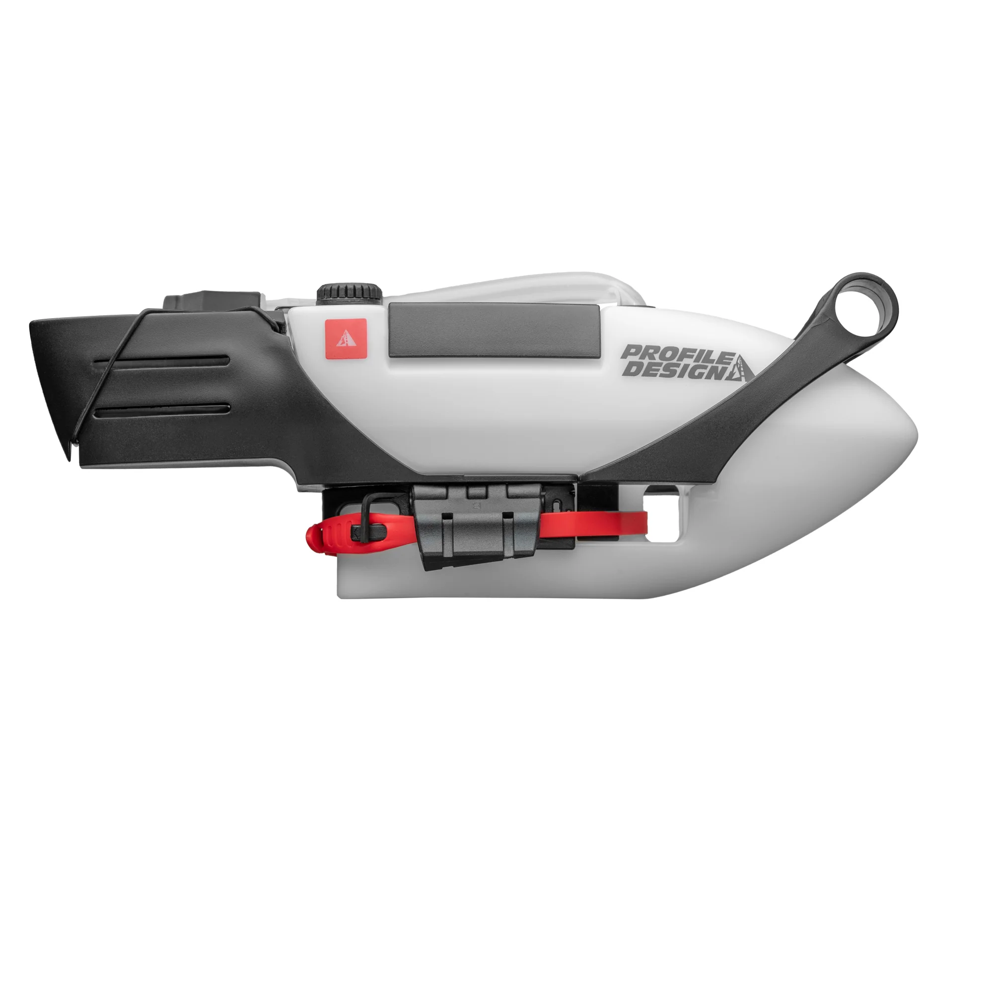 FC System with BTA Tilt Bracket - Image 4