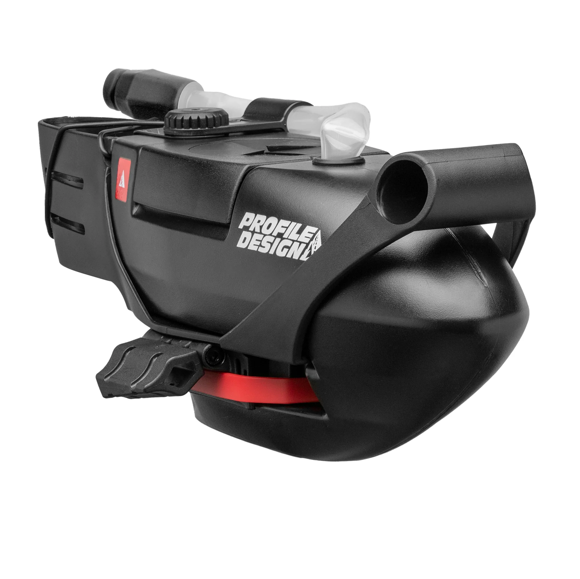 FC System with BTA Tilt Bracket - Image 6