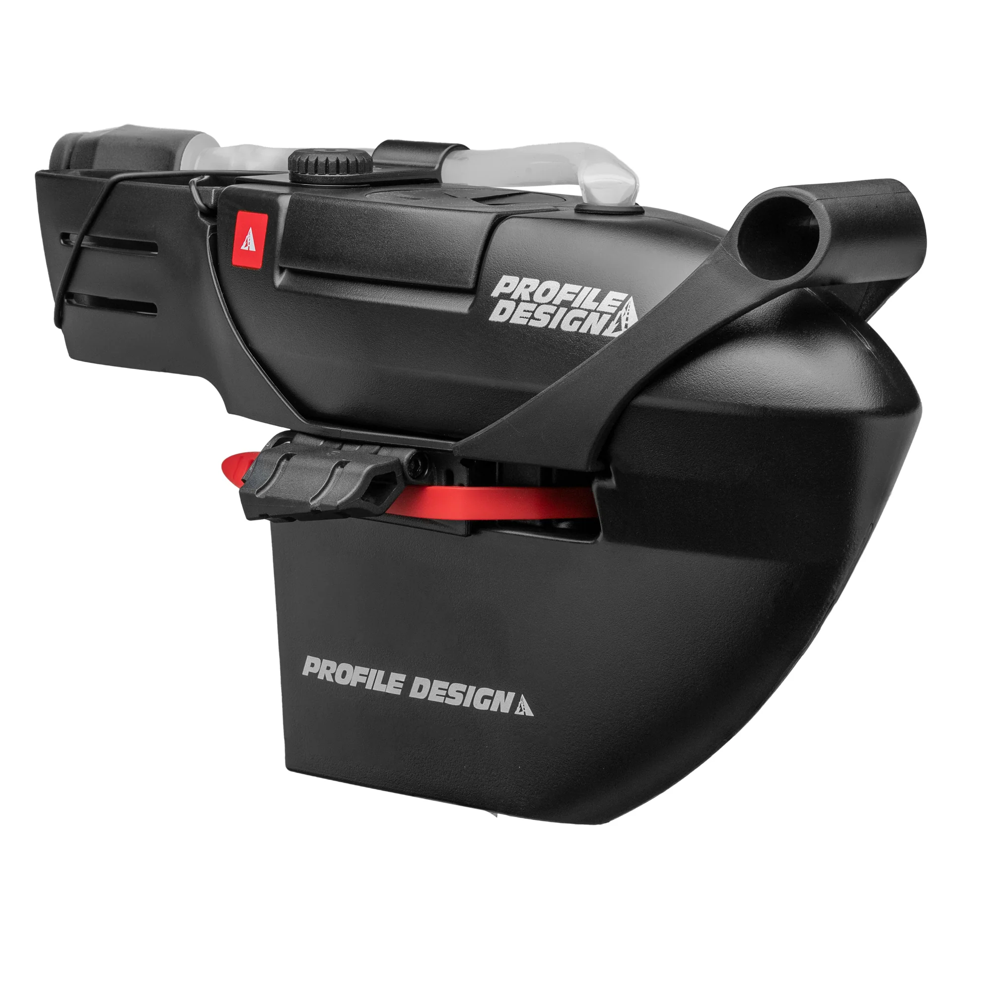 FC System with BTA Tilt Bracket - Image 7