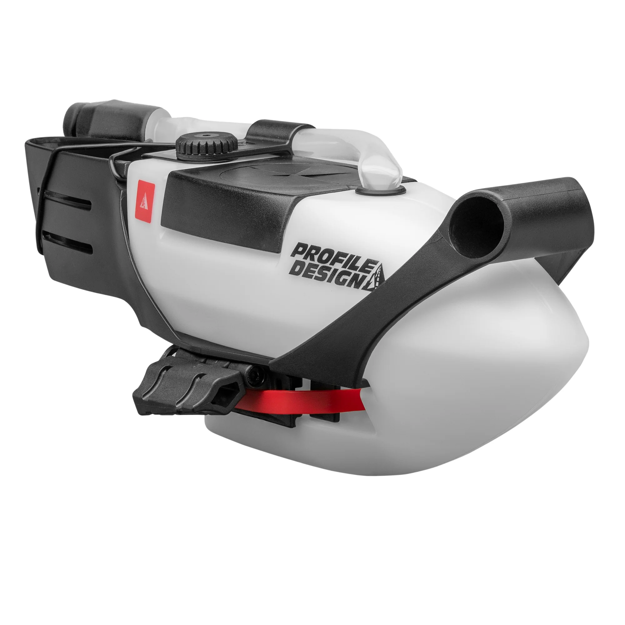 FC System with BTA Tilt Bracket - Image 8