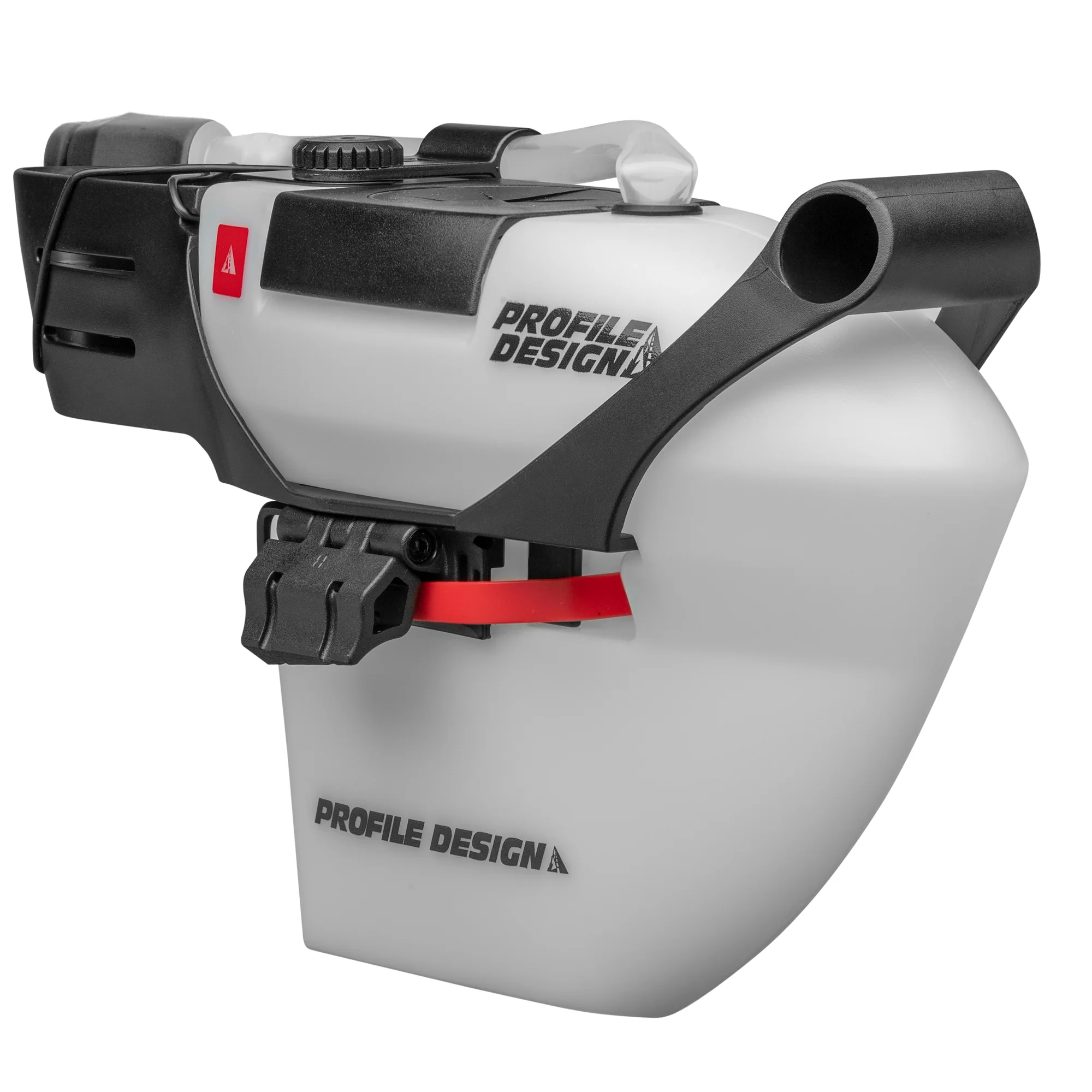 FC System with BTA Tilt Bracket - Image 9