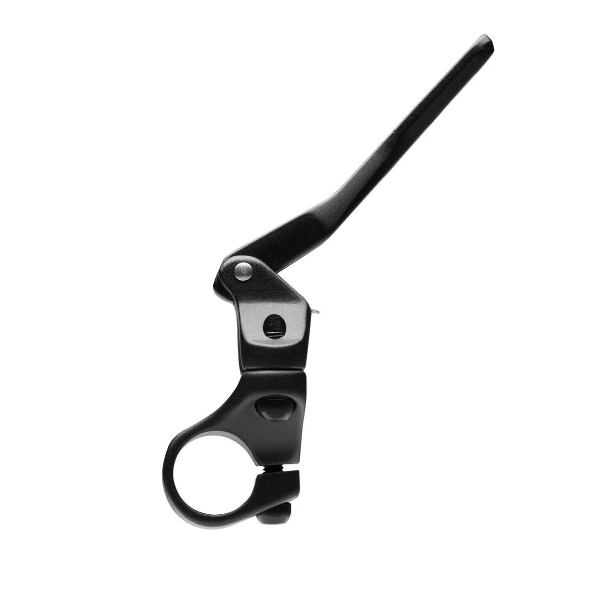Flip-Up Bracket Kit - Image 3