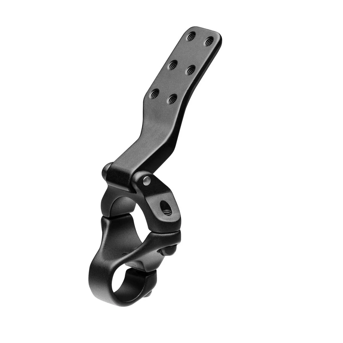 Flip-Up Bracket Kit - Image 4