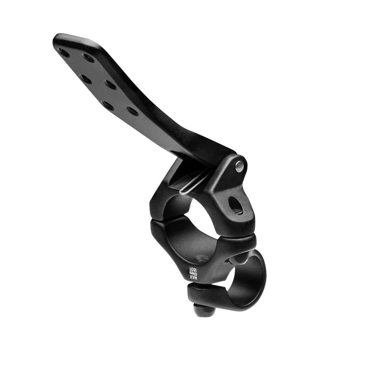 Flip-Up Bracket Kit - Image 5