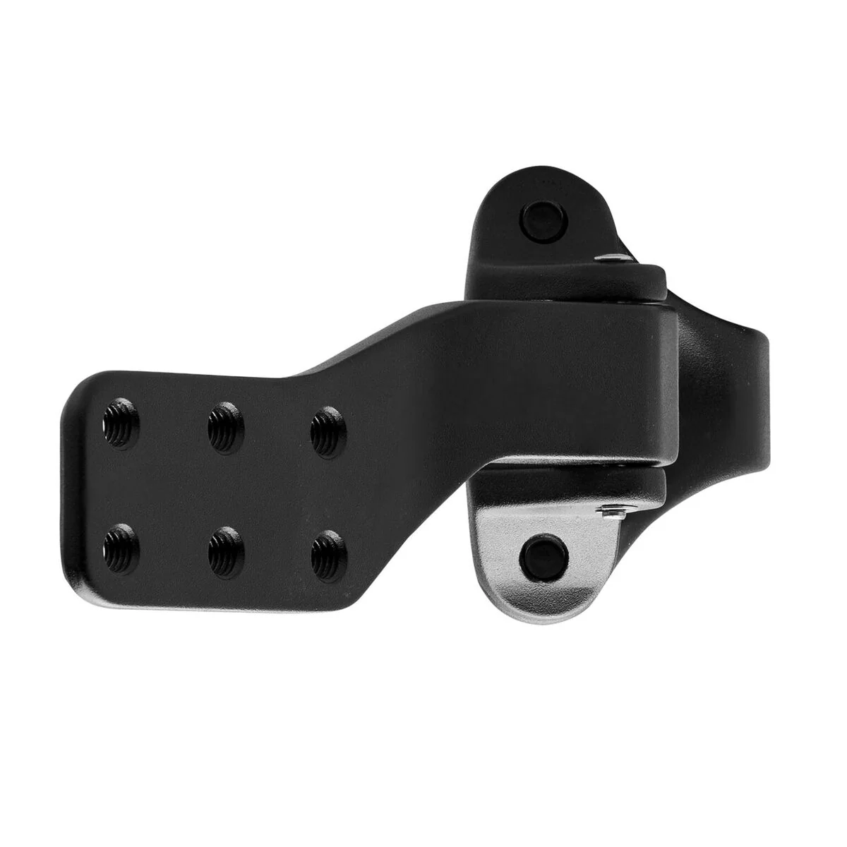 Flip-Up Bracket Kit - Image 7