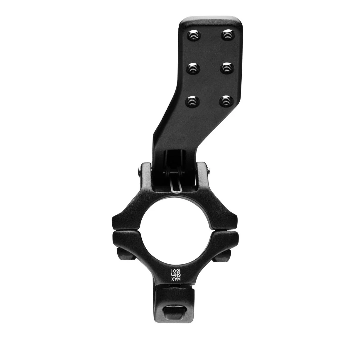Flip-Up Bracket Kit - Image 8