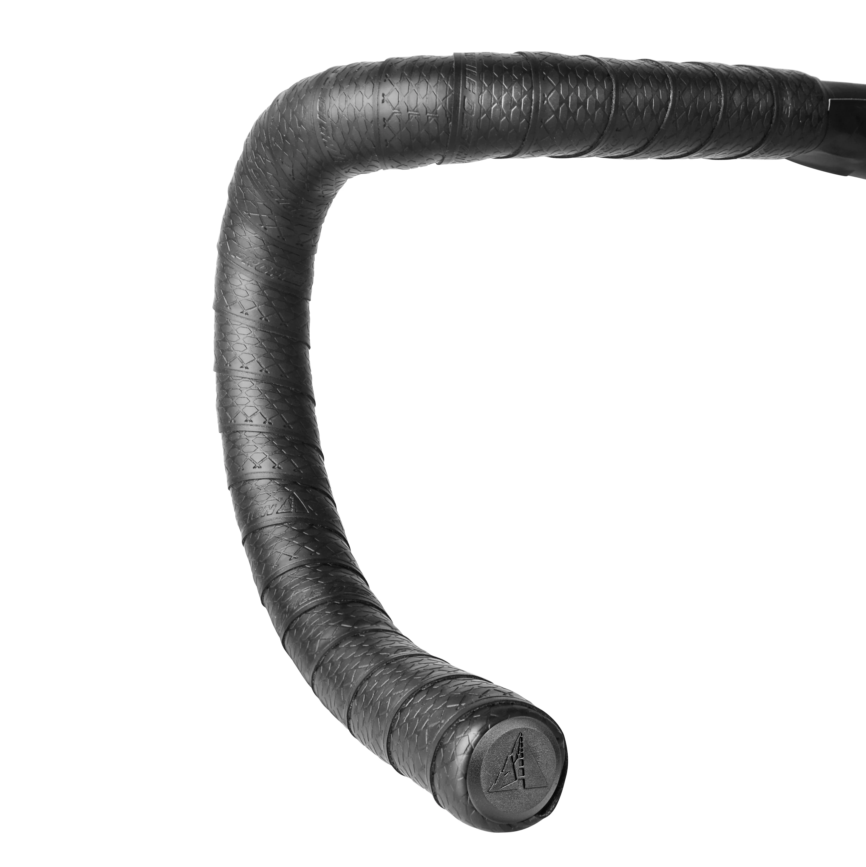 Grip-It Bar Tape - 2.5mm - Image 5