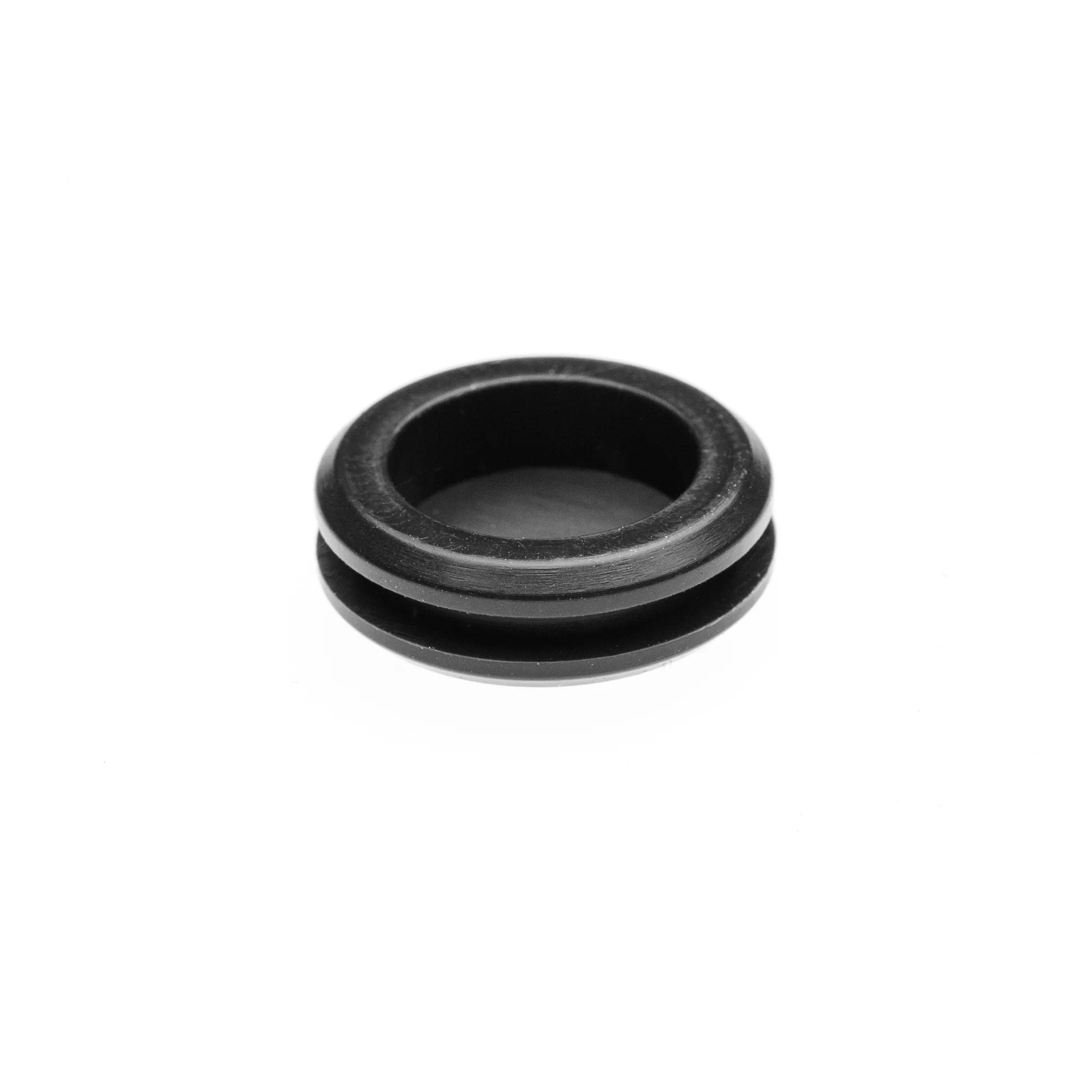 Grommet - Straw Hole Cover - Image 2