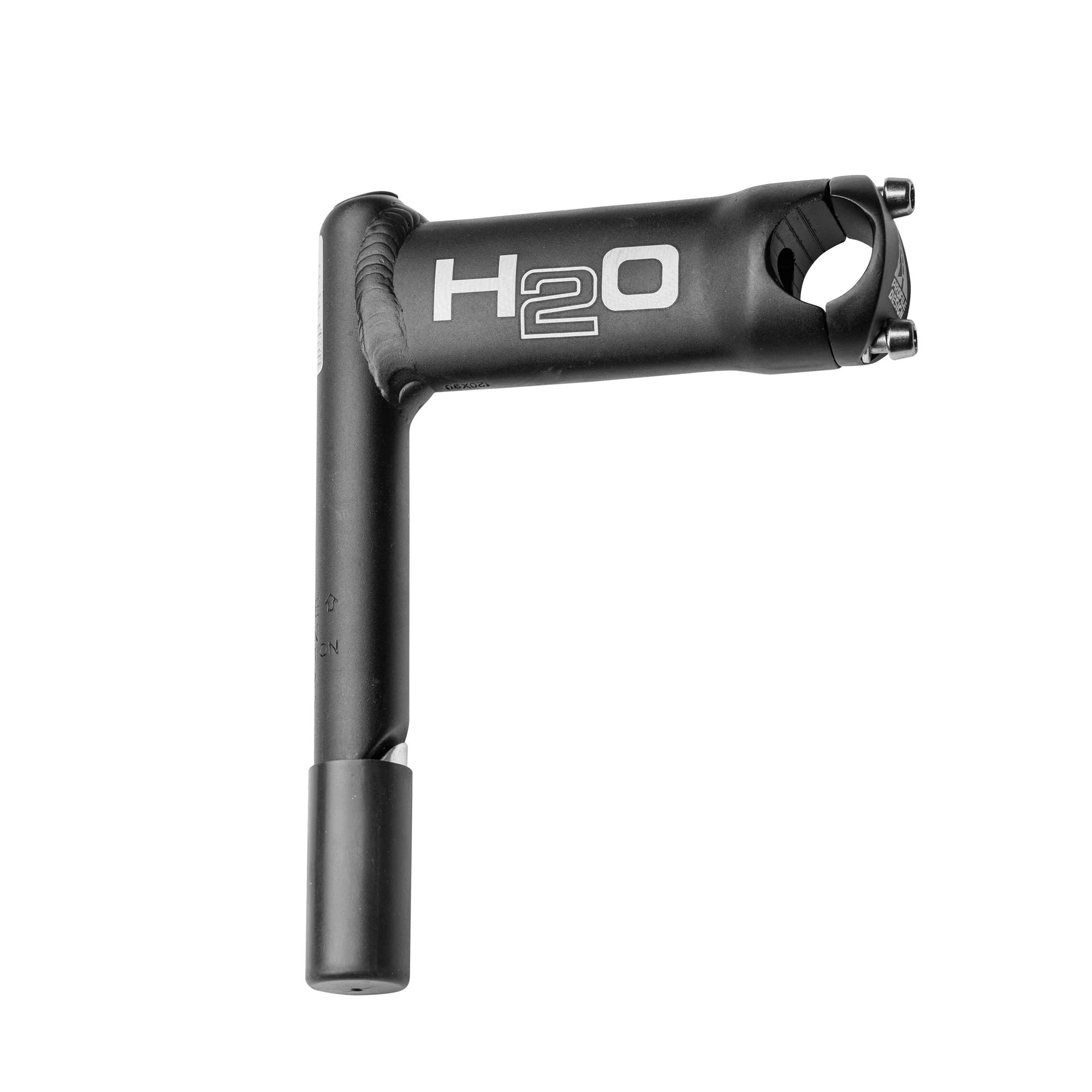 H20 Quill - Image 3