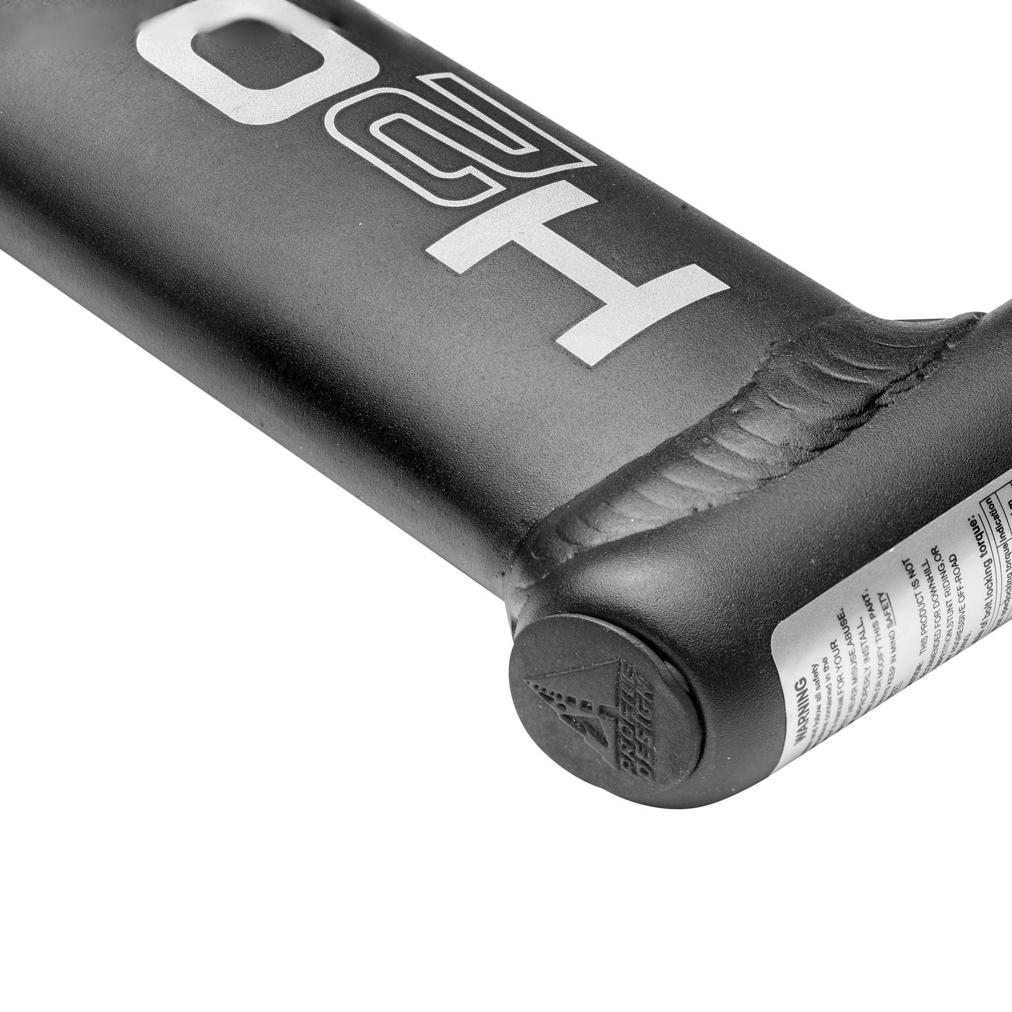 H20 Quill - Image 5