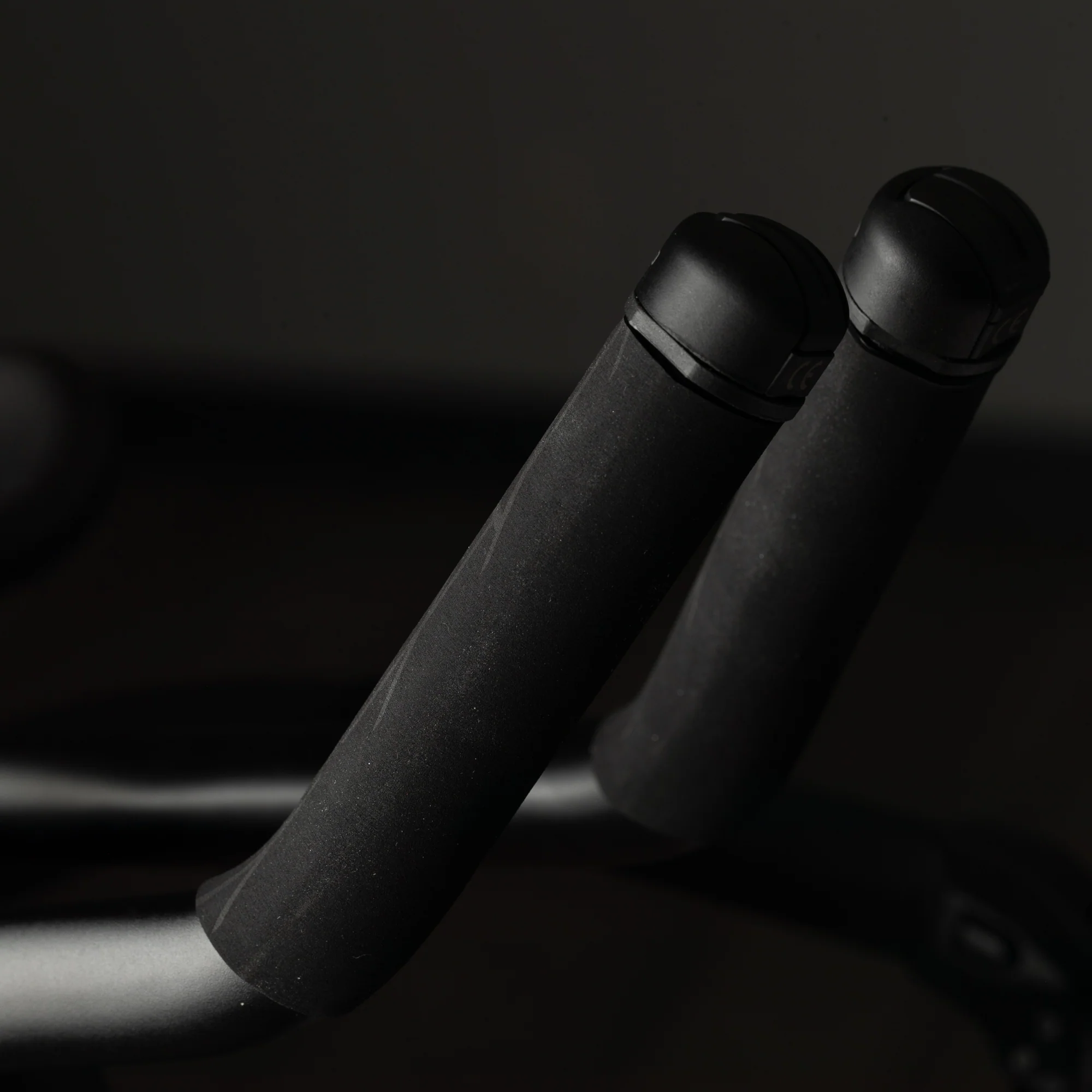 Heat Shrink Wrap - Image 3