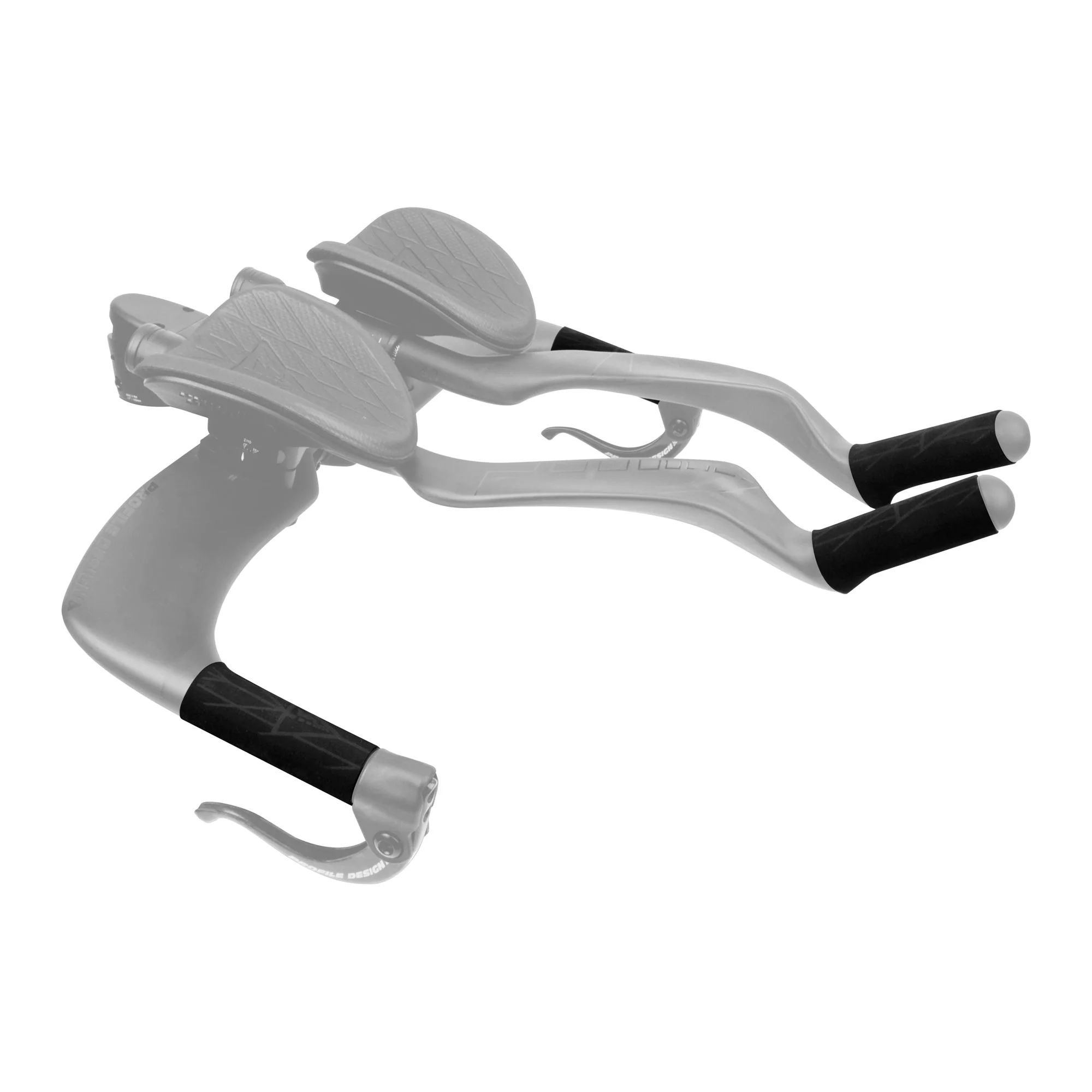 Heat Shrink Wrap - Image 5