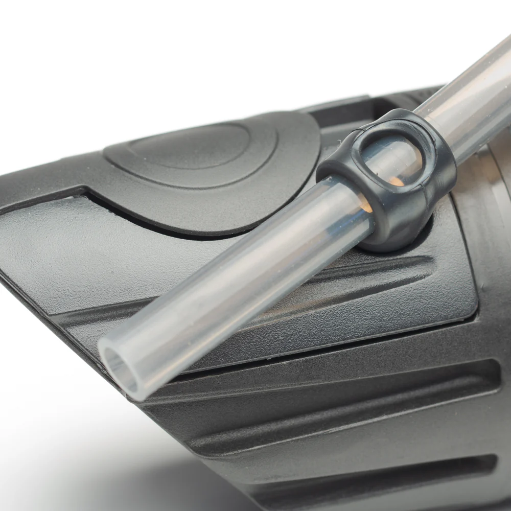 HSA 800 EVO Bottle Kit with Computer Mount - Image 5
