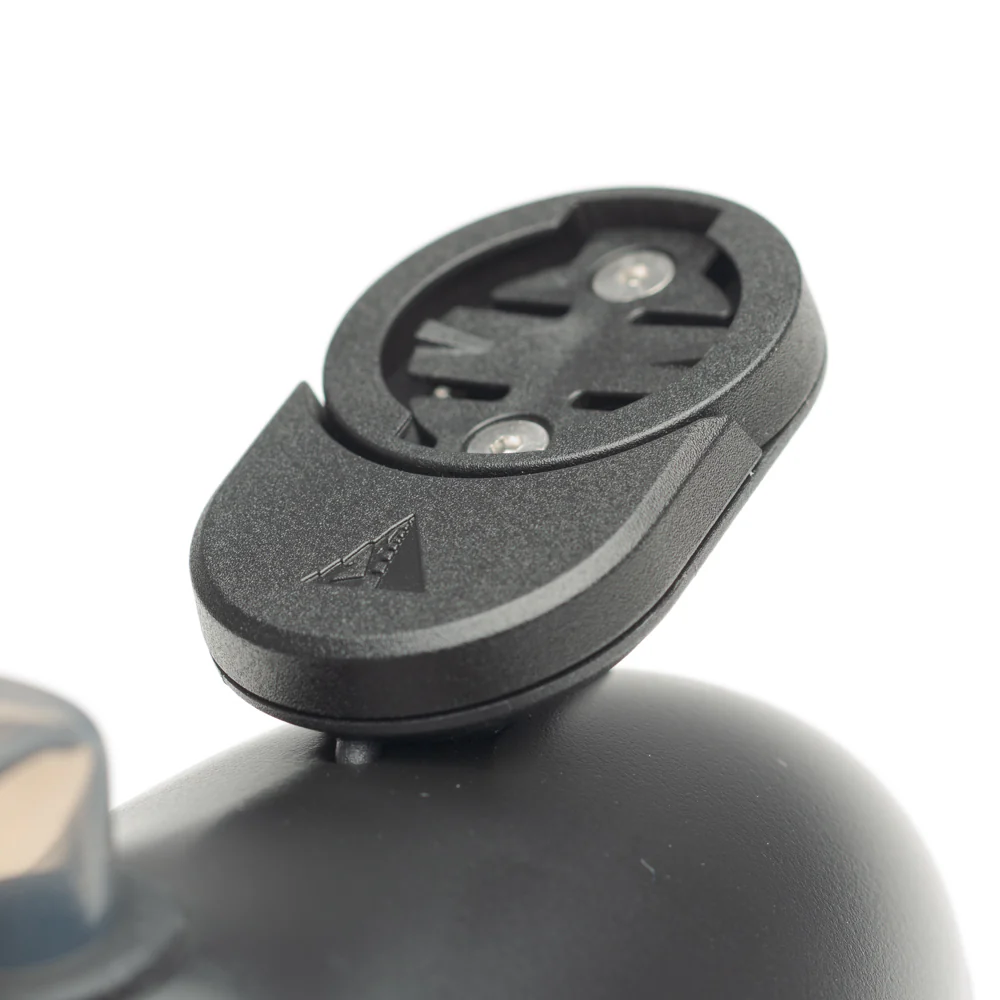 HSA 800 EVO Bottle Kit with Computer Mount - Image 6